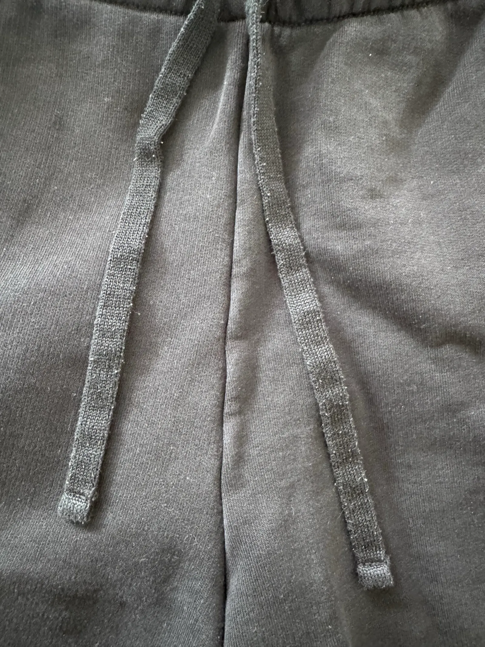 Filippa K-shorts - Image 6