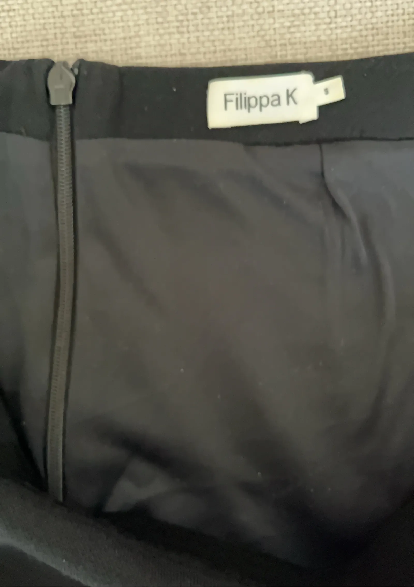 Filippa K-ullkjol - Image 2