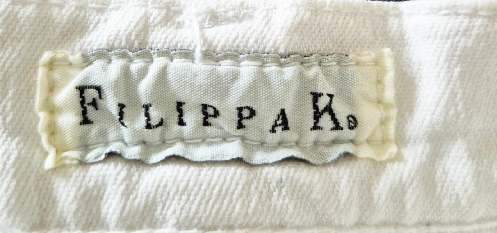 Filippa K-kjol - Image 2