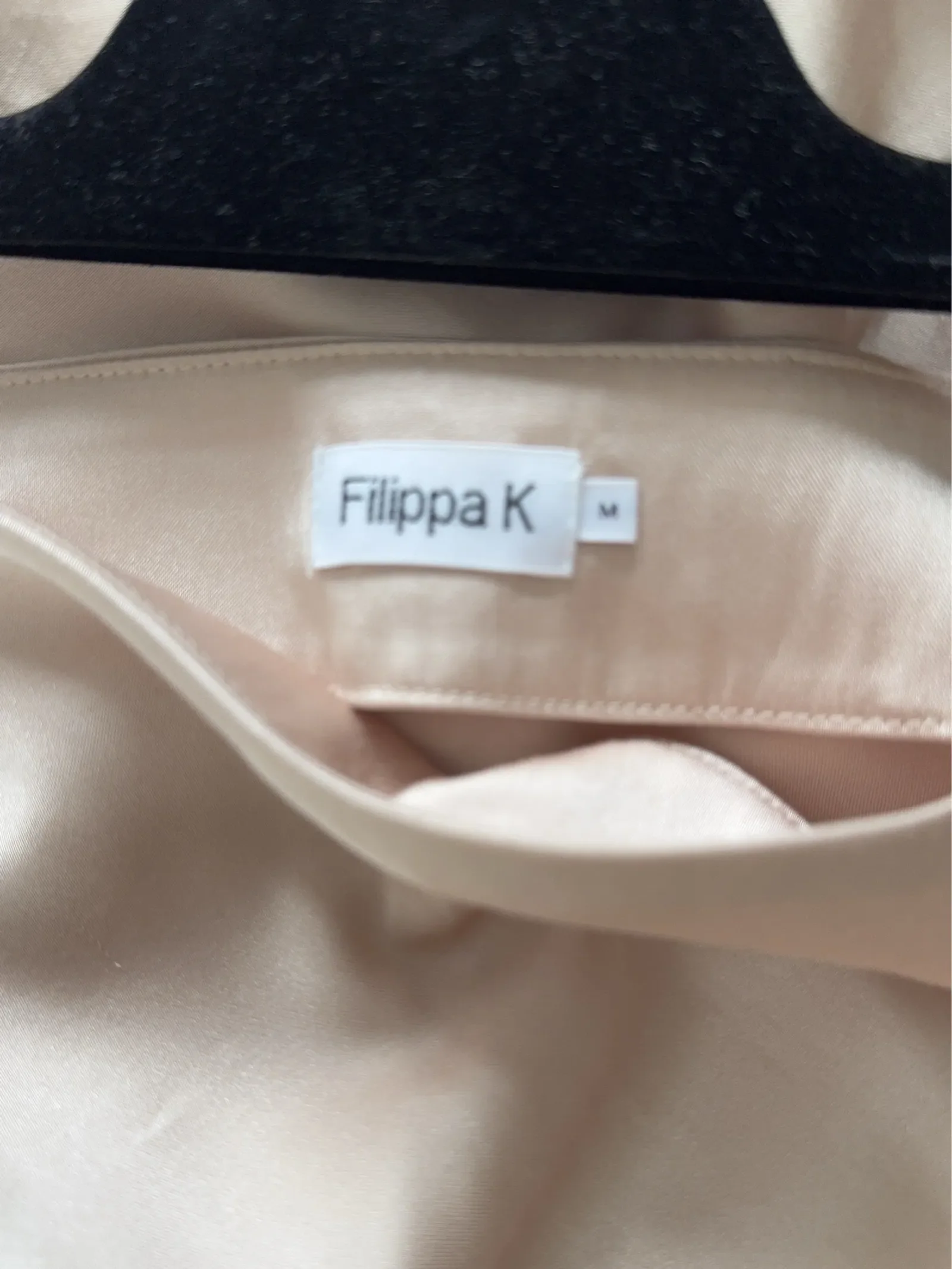 Filippa K-kjol - Image 2