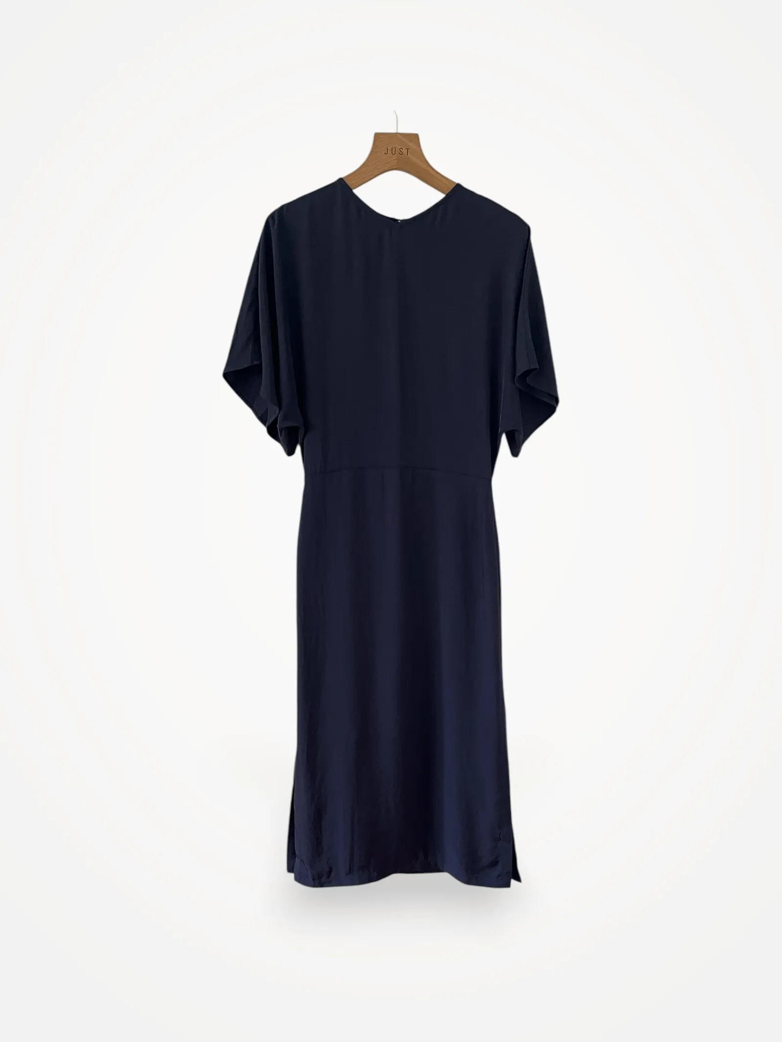 Filippa K Sleeve , 26289-klänning NWT