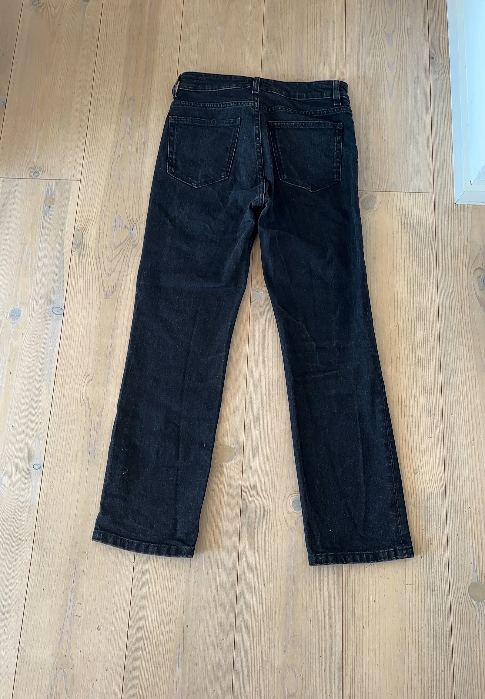 Filippa K Stella-jeans - Image 5