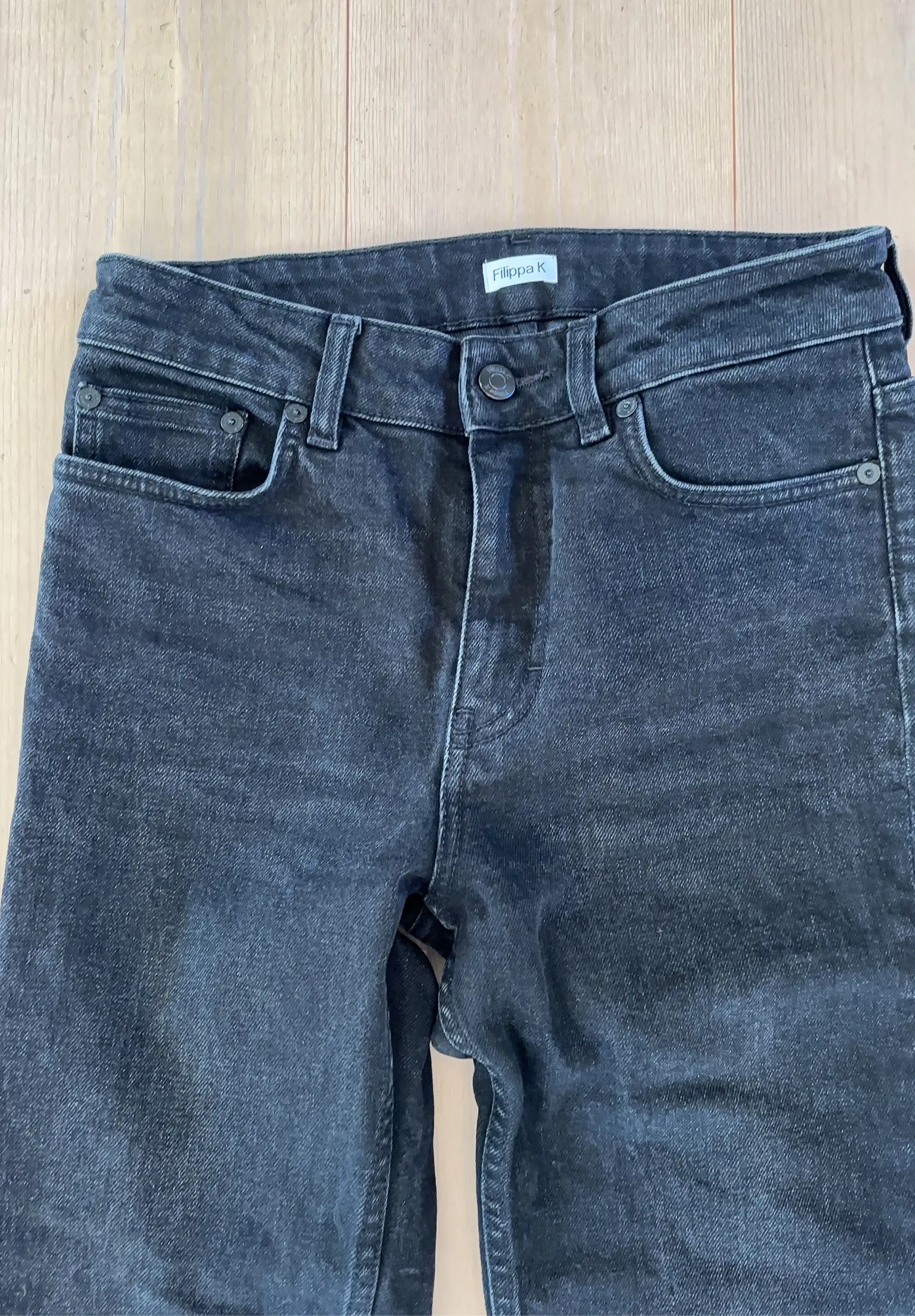 Filippa K Stella-jeans - Image 7