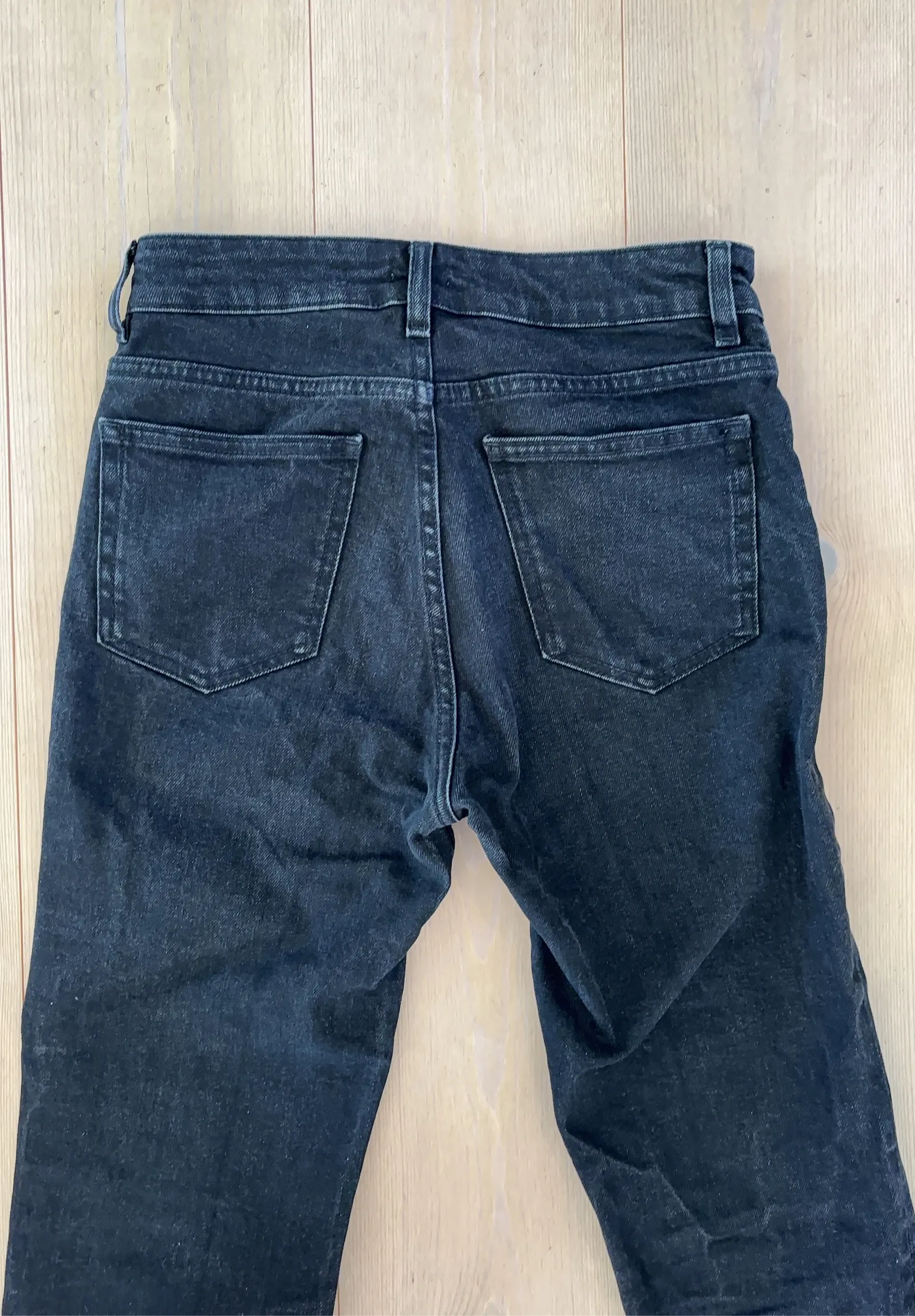 Filippa K Stella-jeans - Image 8