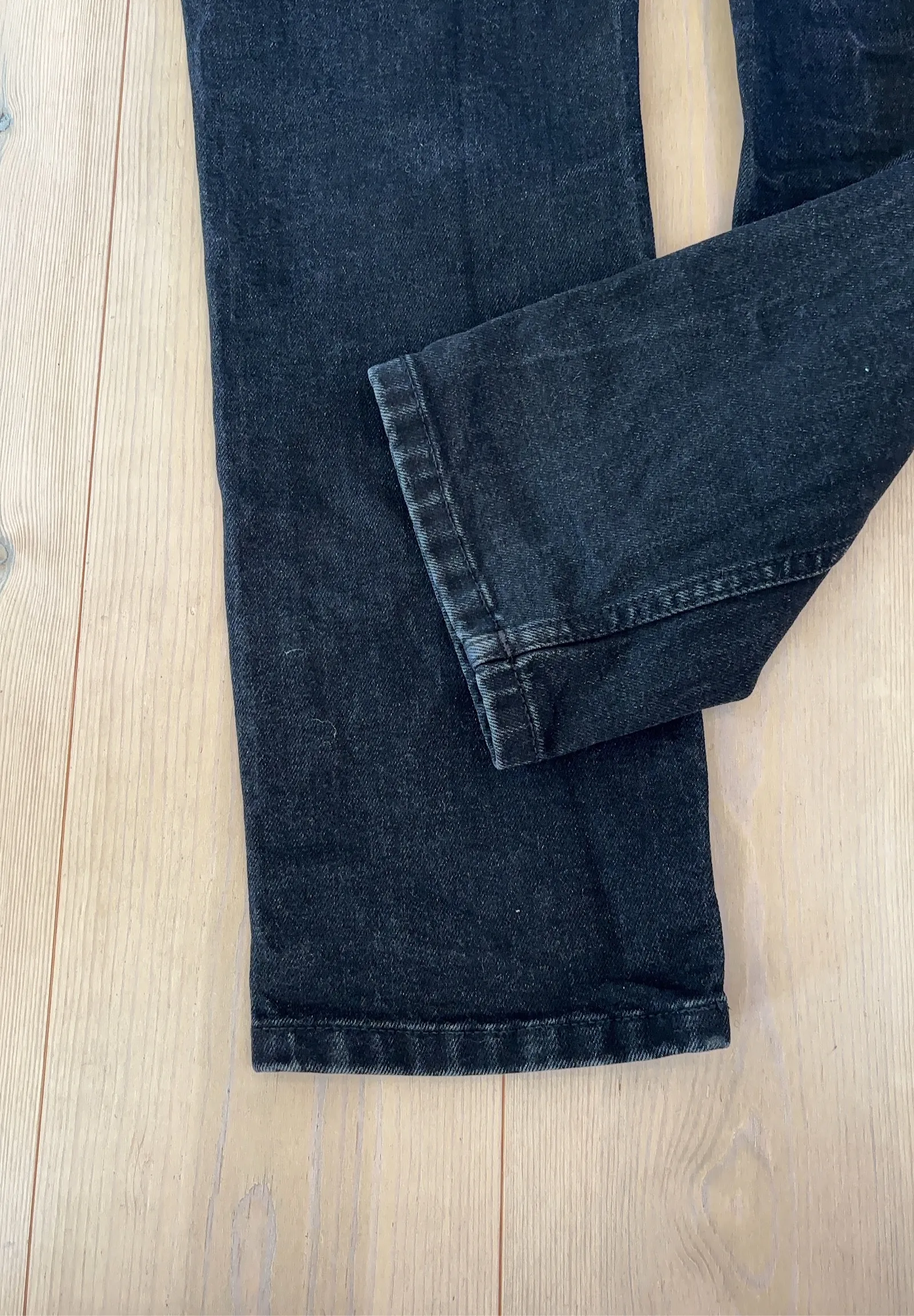 Filippa K Stella-jeans - Image 9