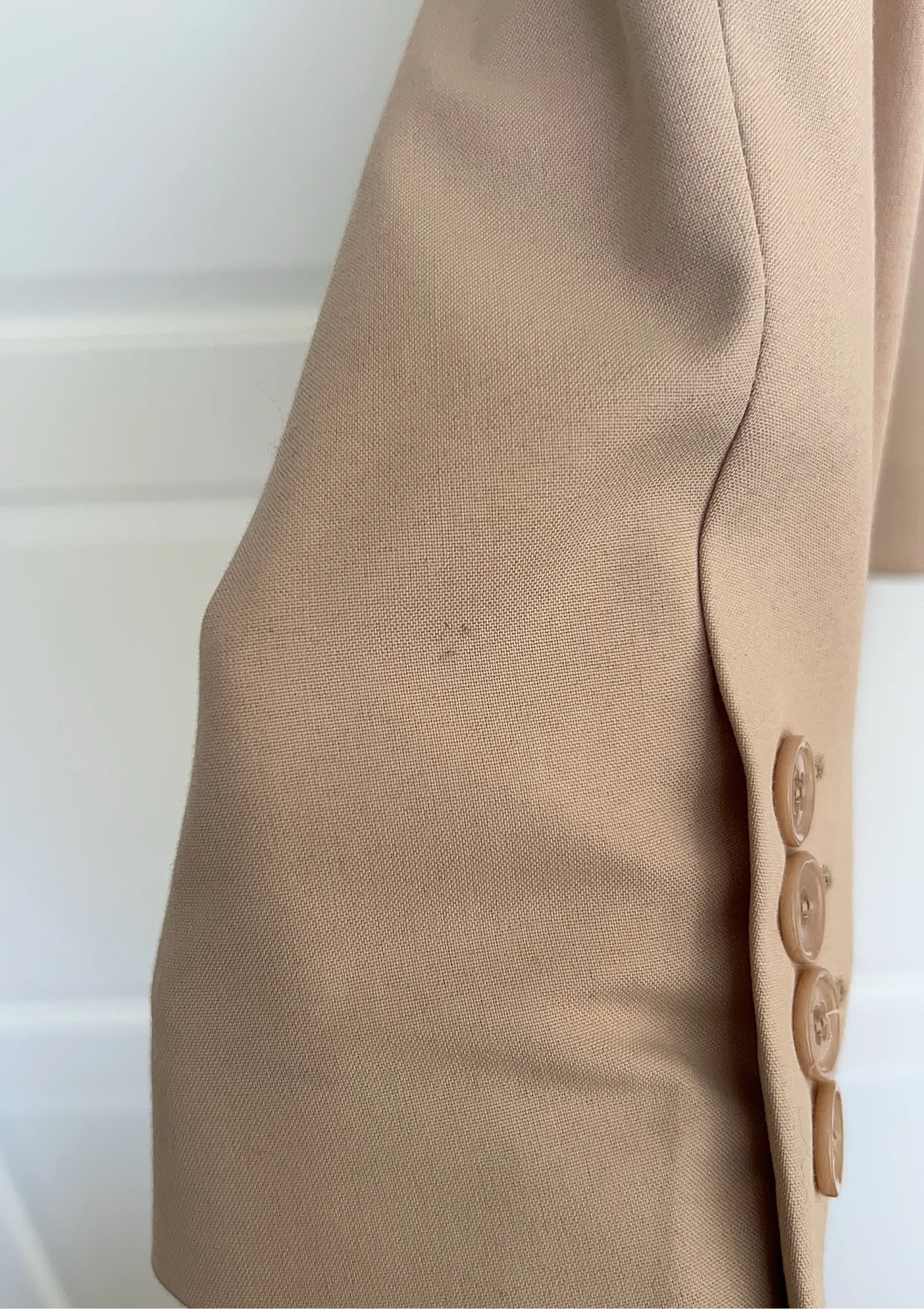 Filippa K-kostym - Image 7
