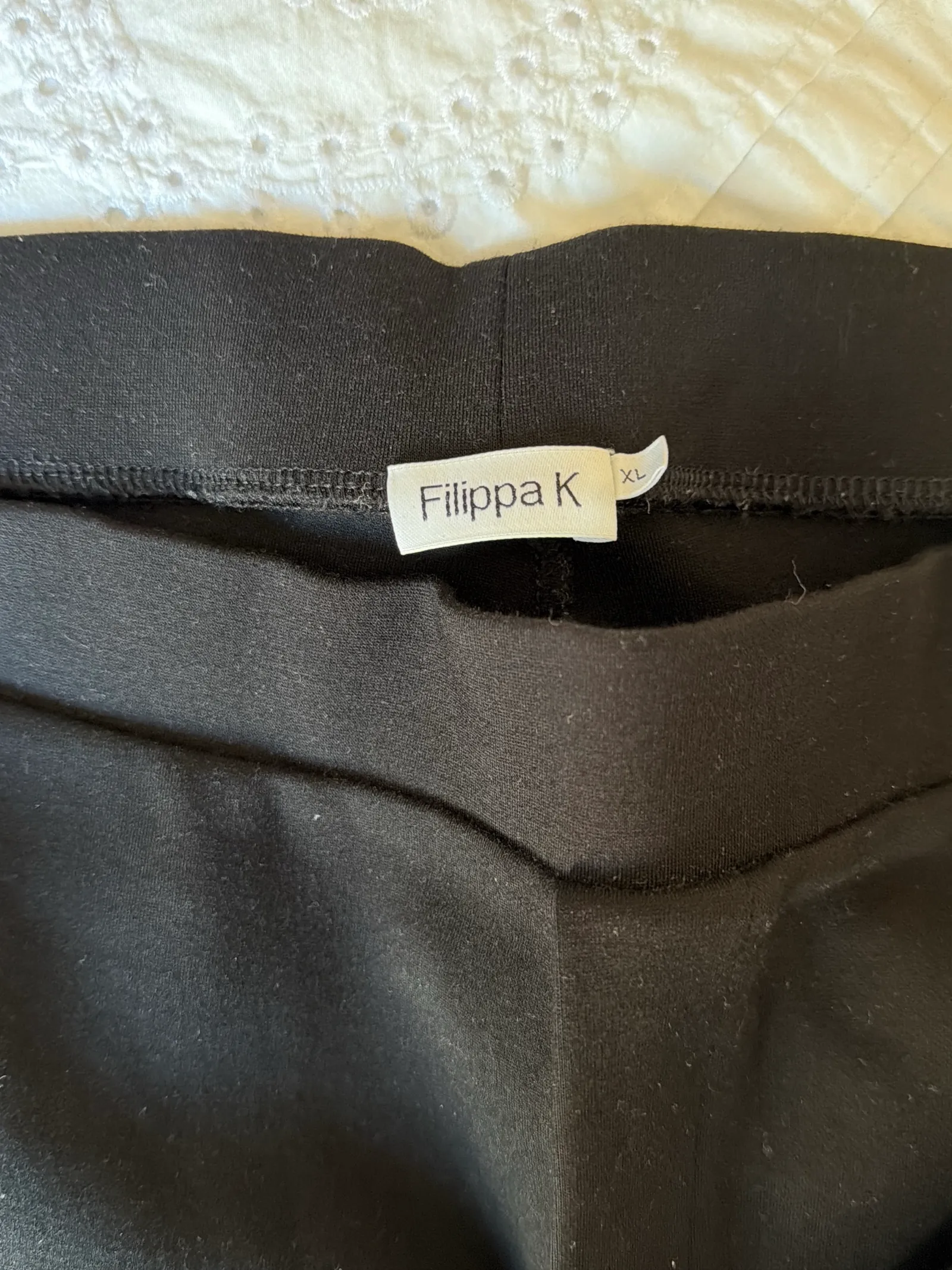 Filippa K-kostym - Image 2