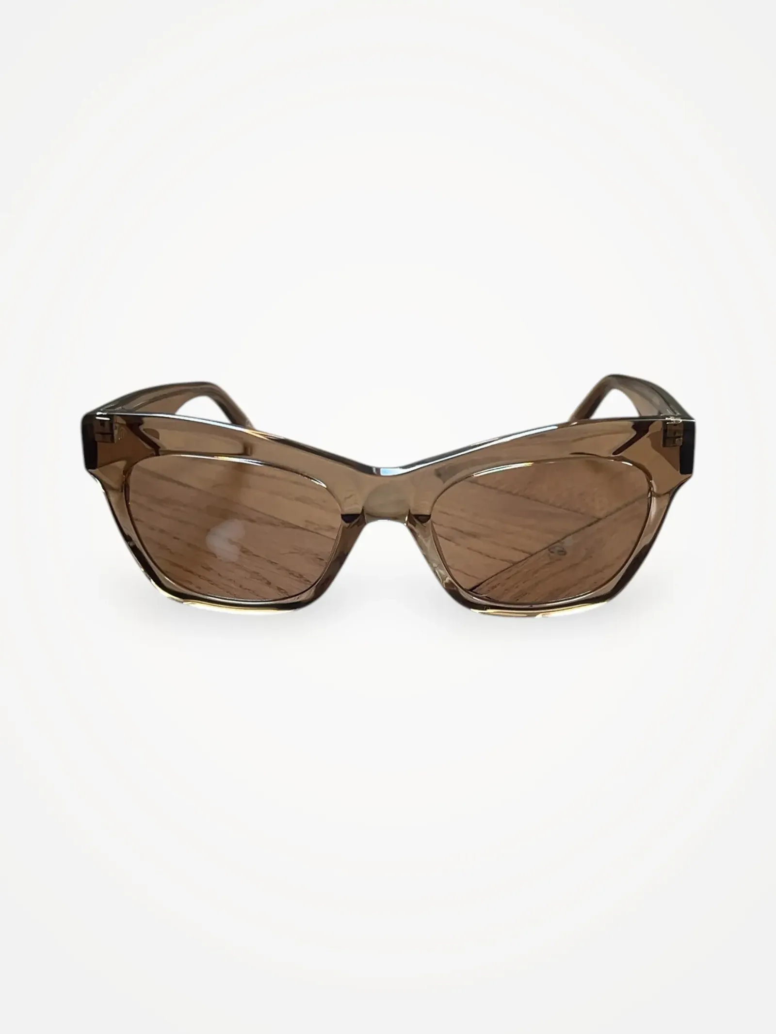 Filippa K-solglasögon NWOT