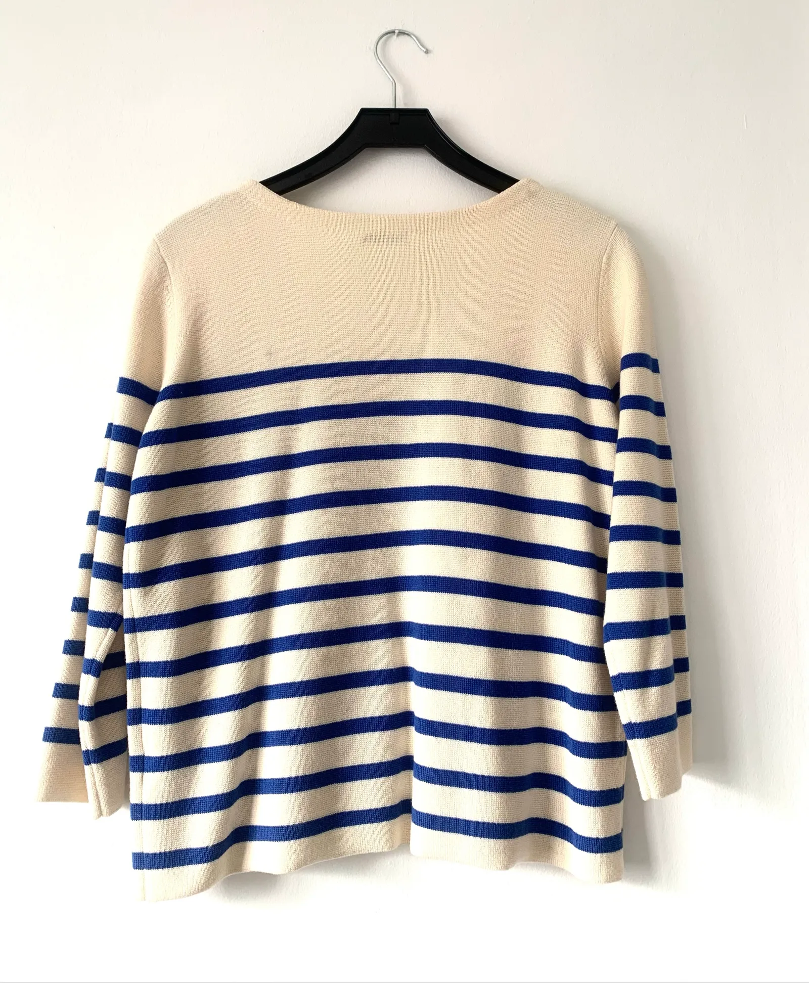 Filippa K-ulltröja - Image 4
