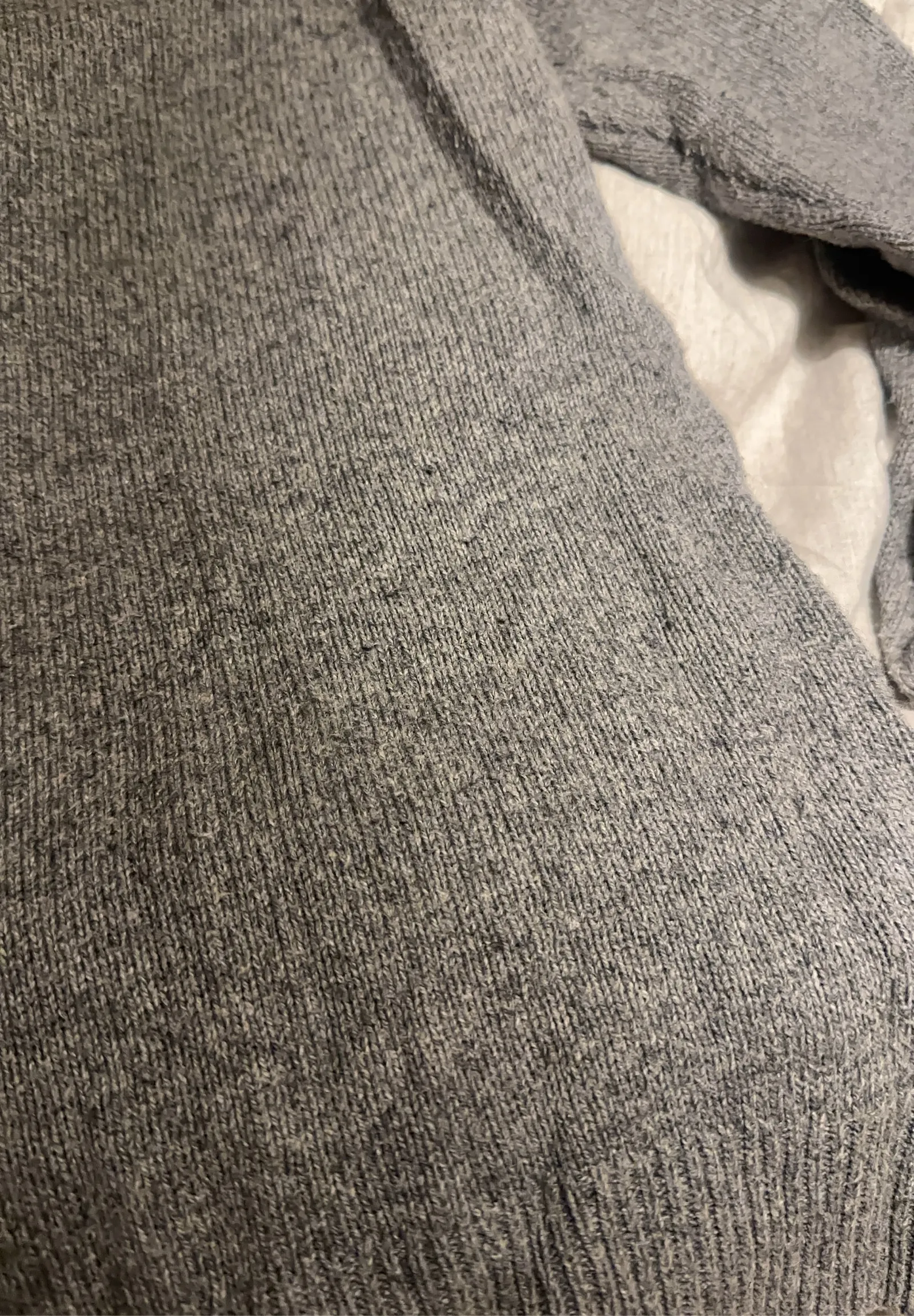 Filippa K-tröja - Image 4