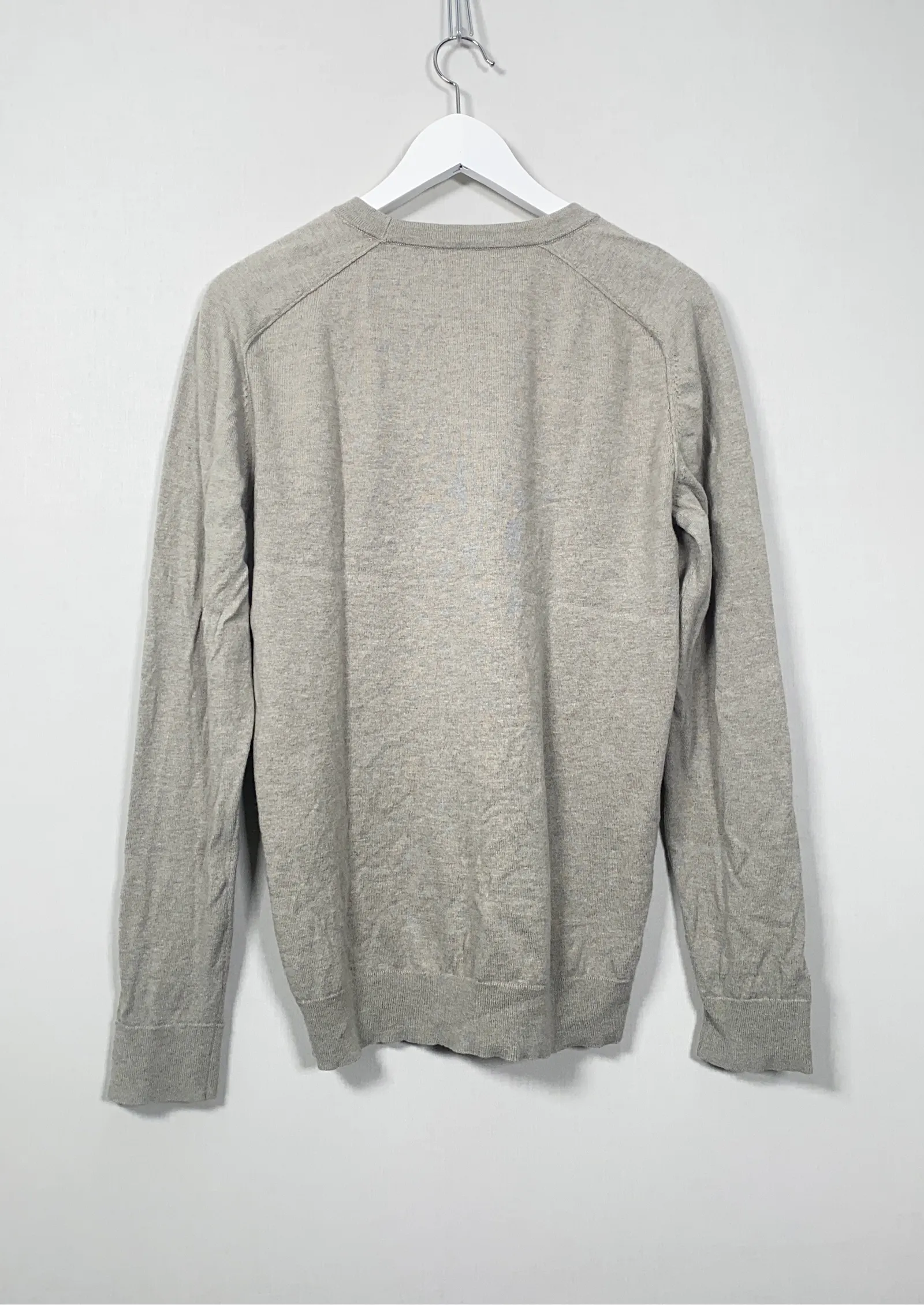 Filippa K-ulltröja - Image 4