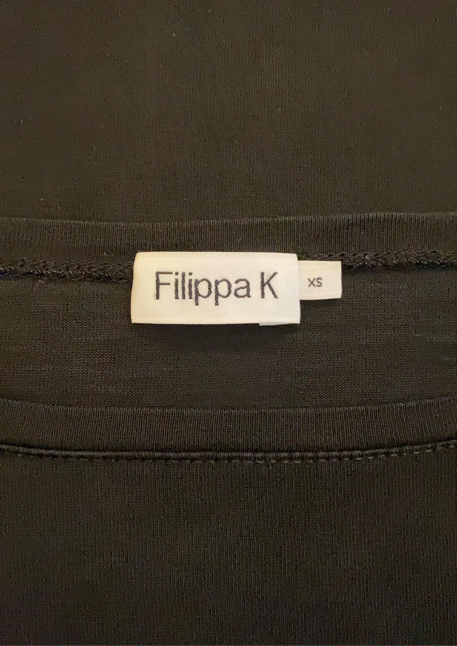 Filippa K-tröja - Image 3