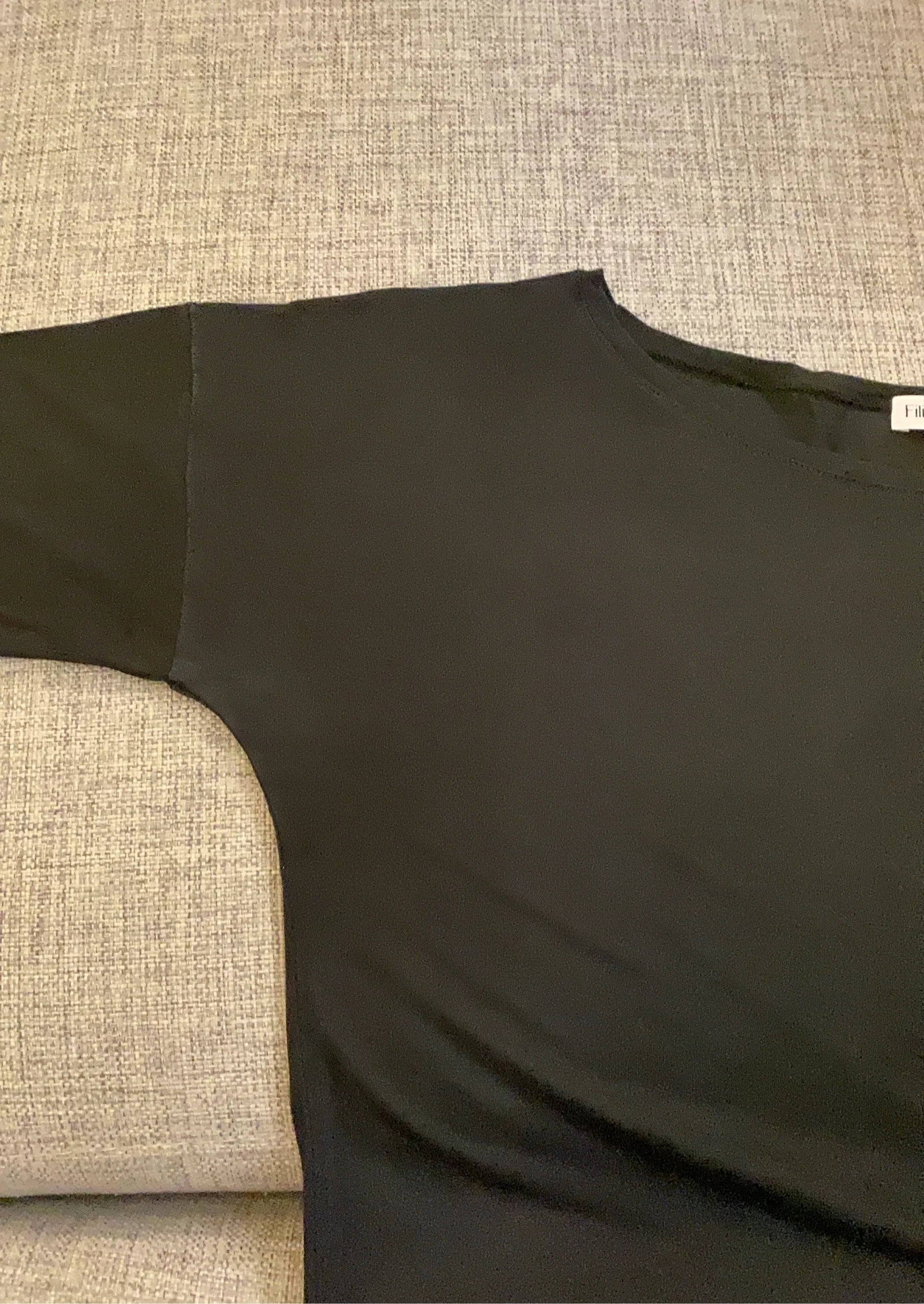 Filippa K-tröja - Image 4