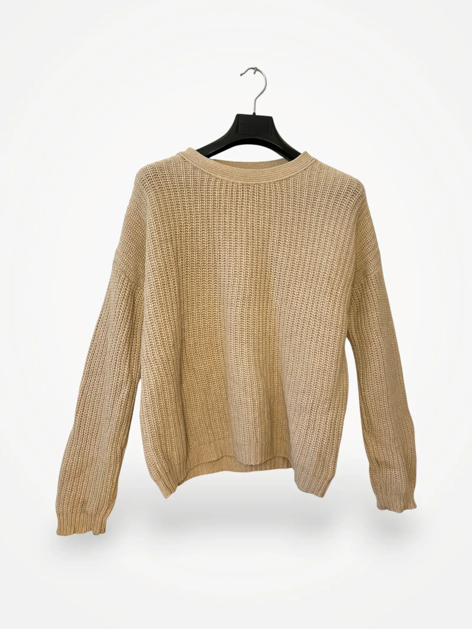 Filippa K-tröja