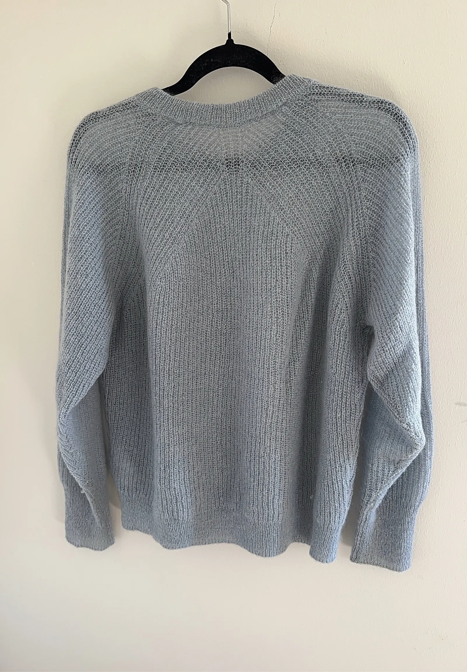 Filippa K-ulltröja - Image 4