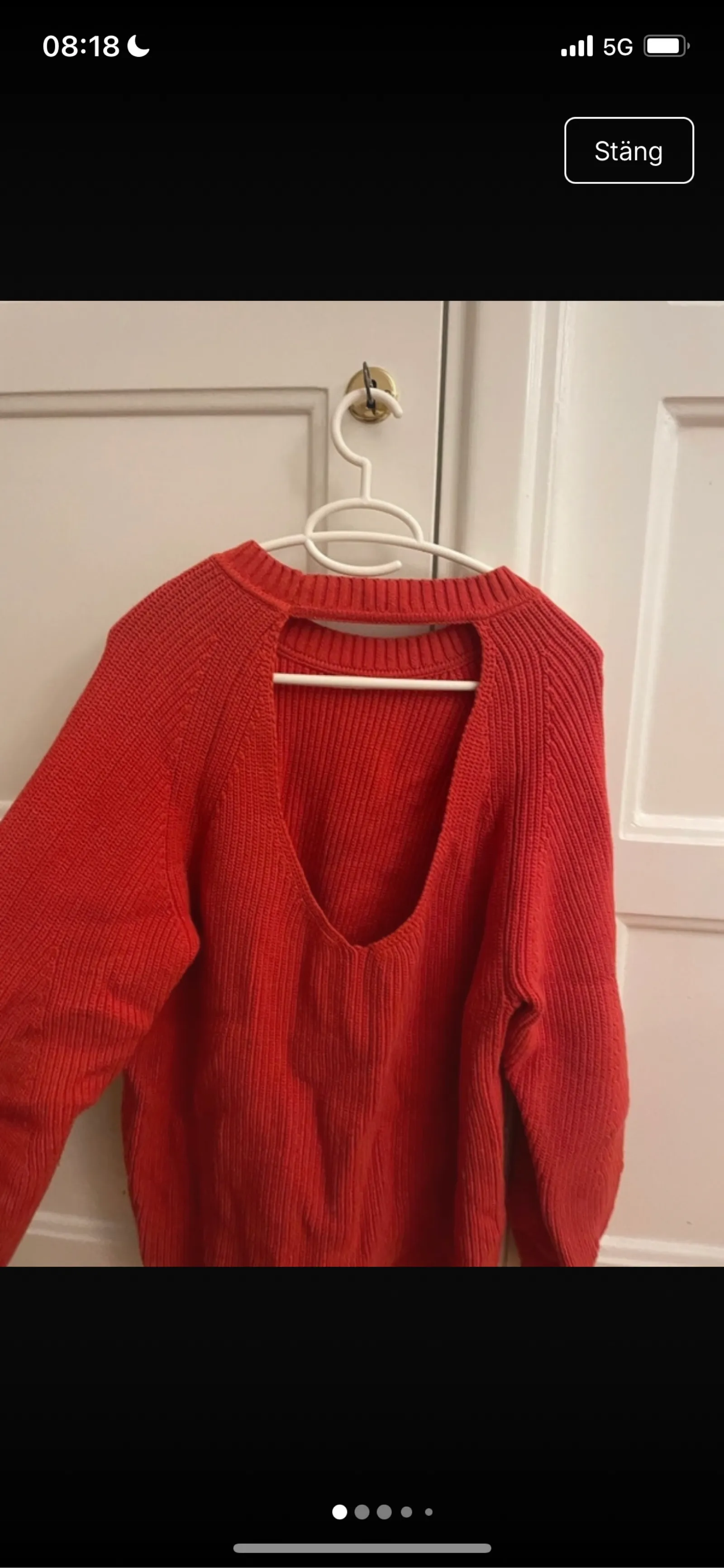 Filippa K-tröja - Image 3