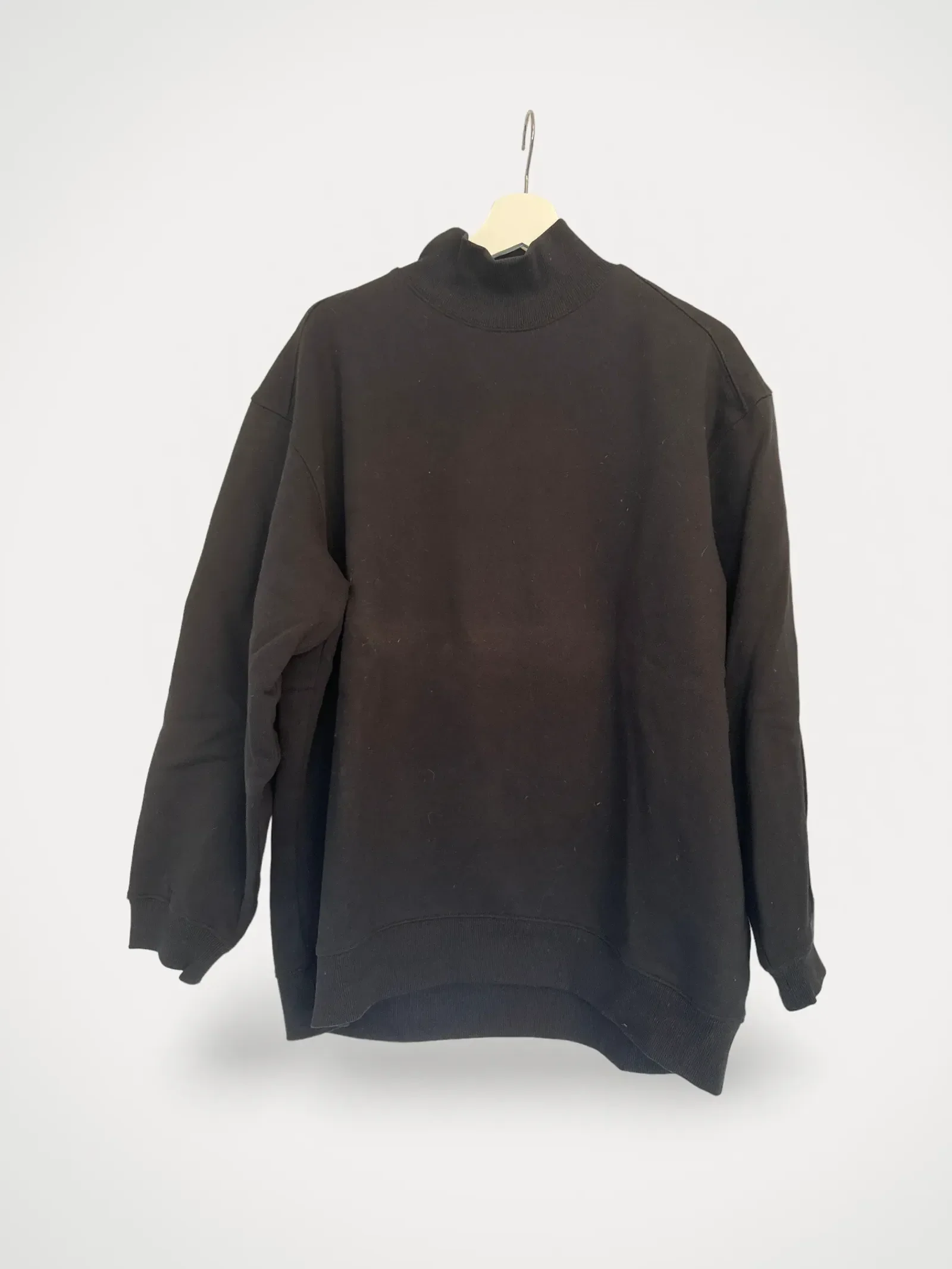 Filippa K-sweatshirt
