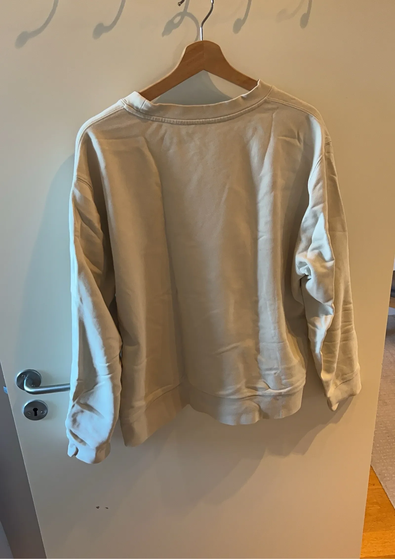 Filippa K-sweatshirt - Image 4