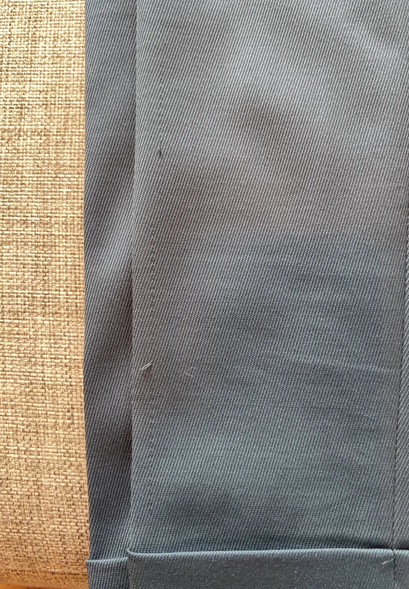 Filippa K Terry Cropped-byxor - Image 7