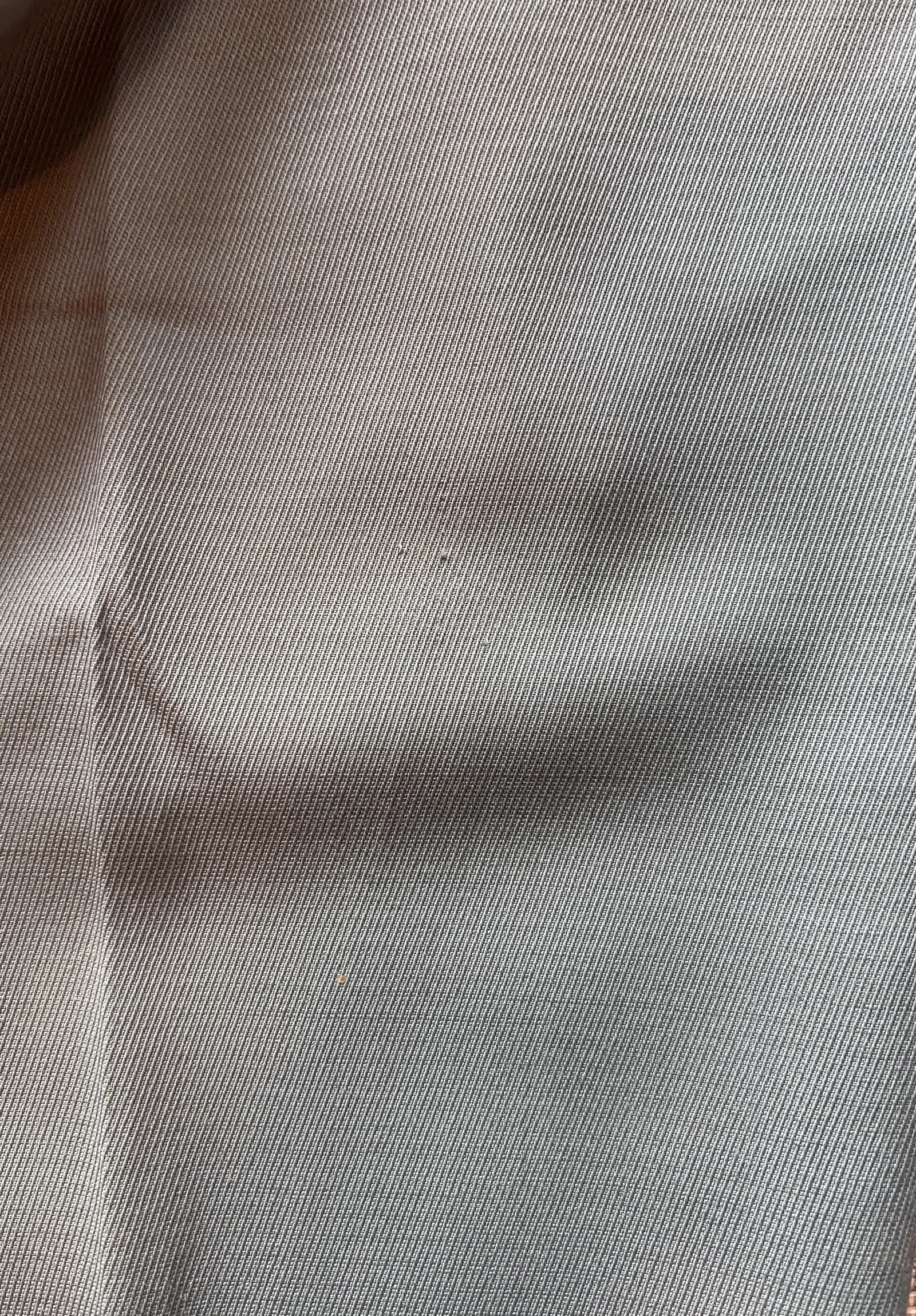 Filippa K Terry Cropped-byxor - Image 9