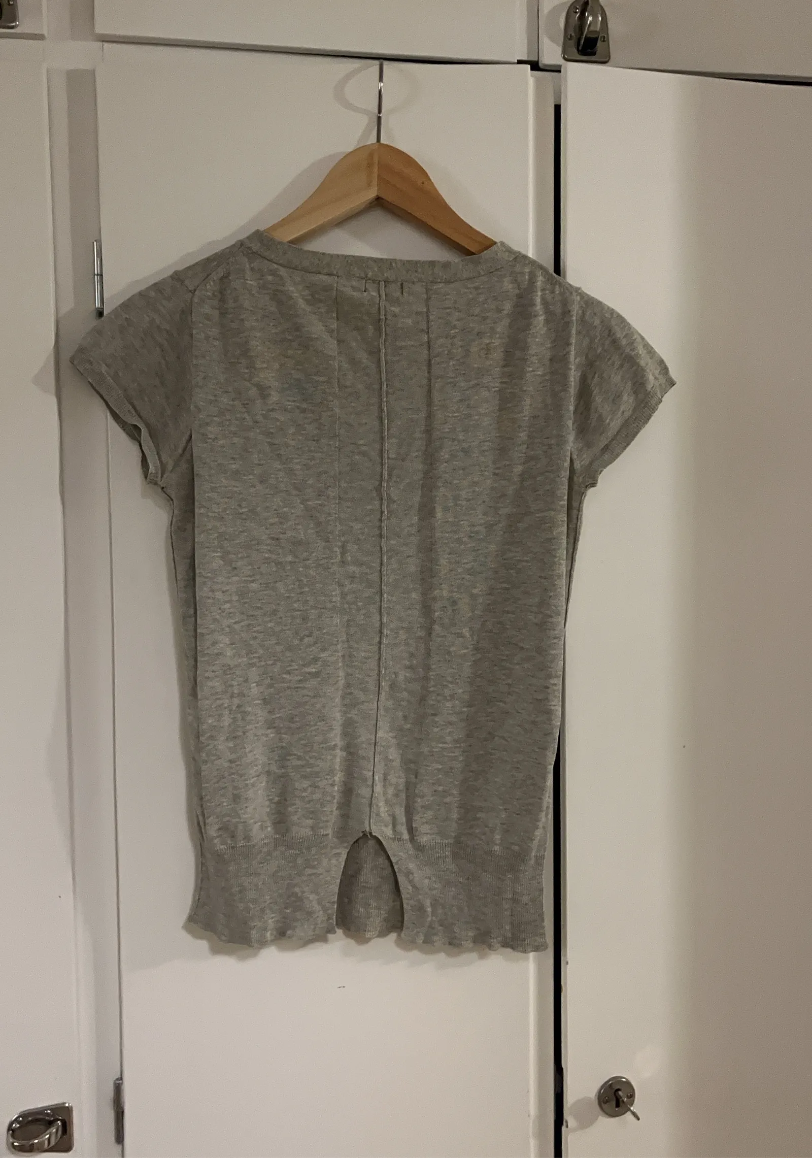 Filippa K-topp - Image 3