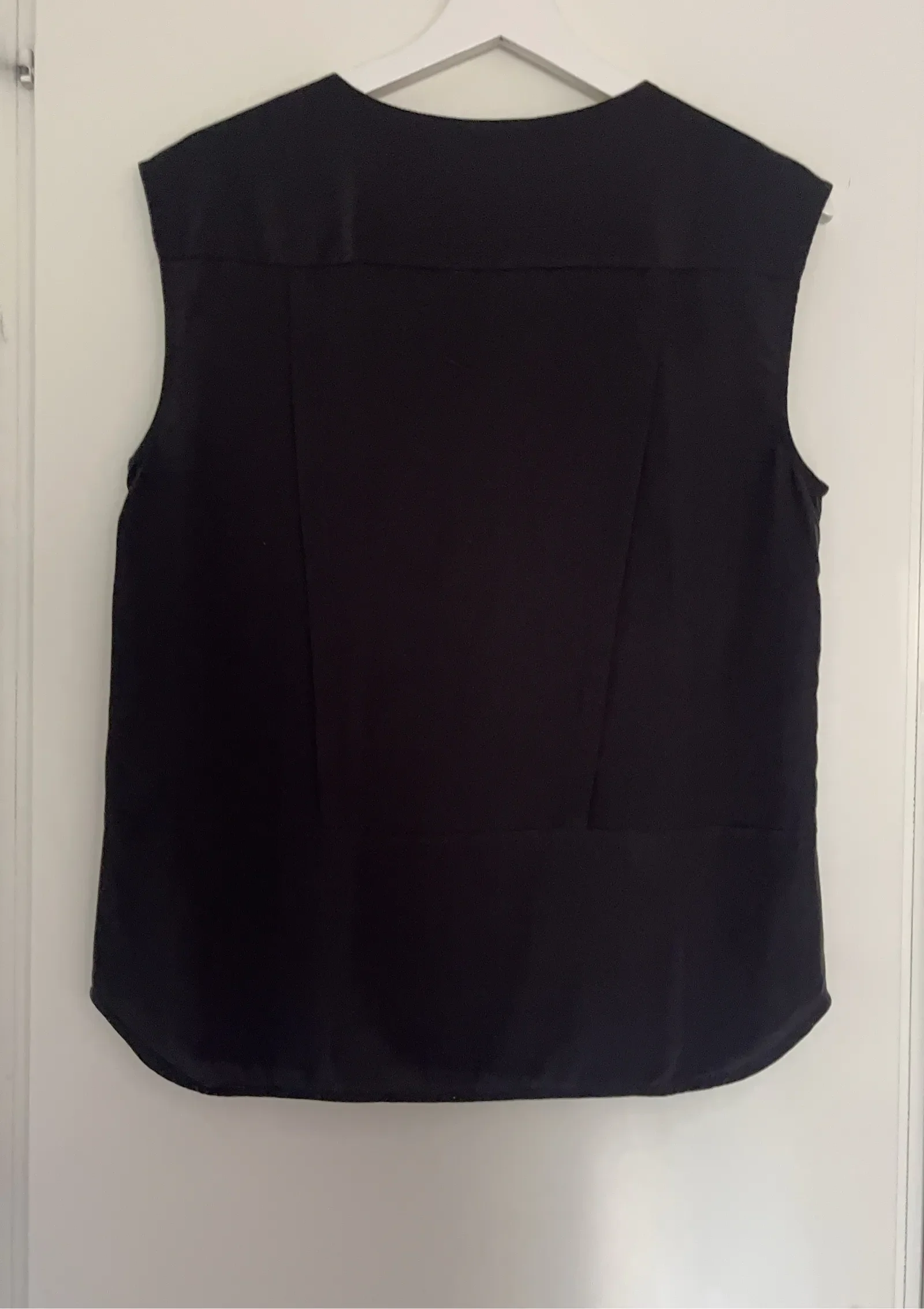 Filippa K-sidentopp - Image 4