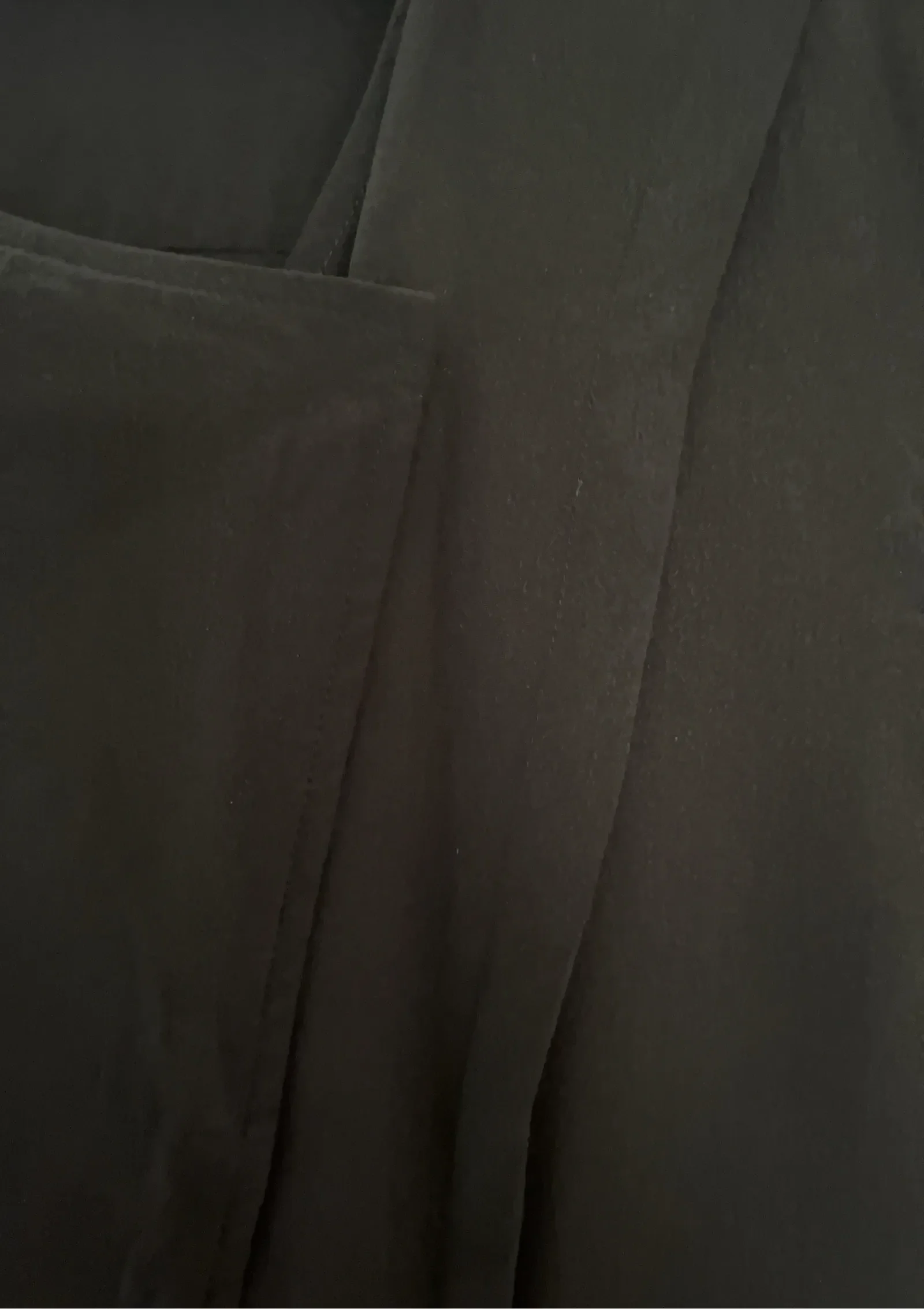 Filippa K-sidentopp - Image 5