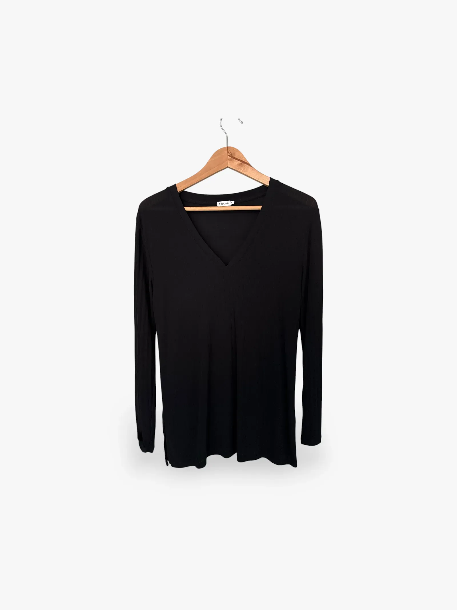 Filippa K-topp