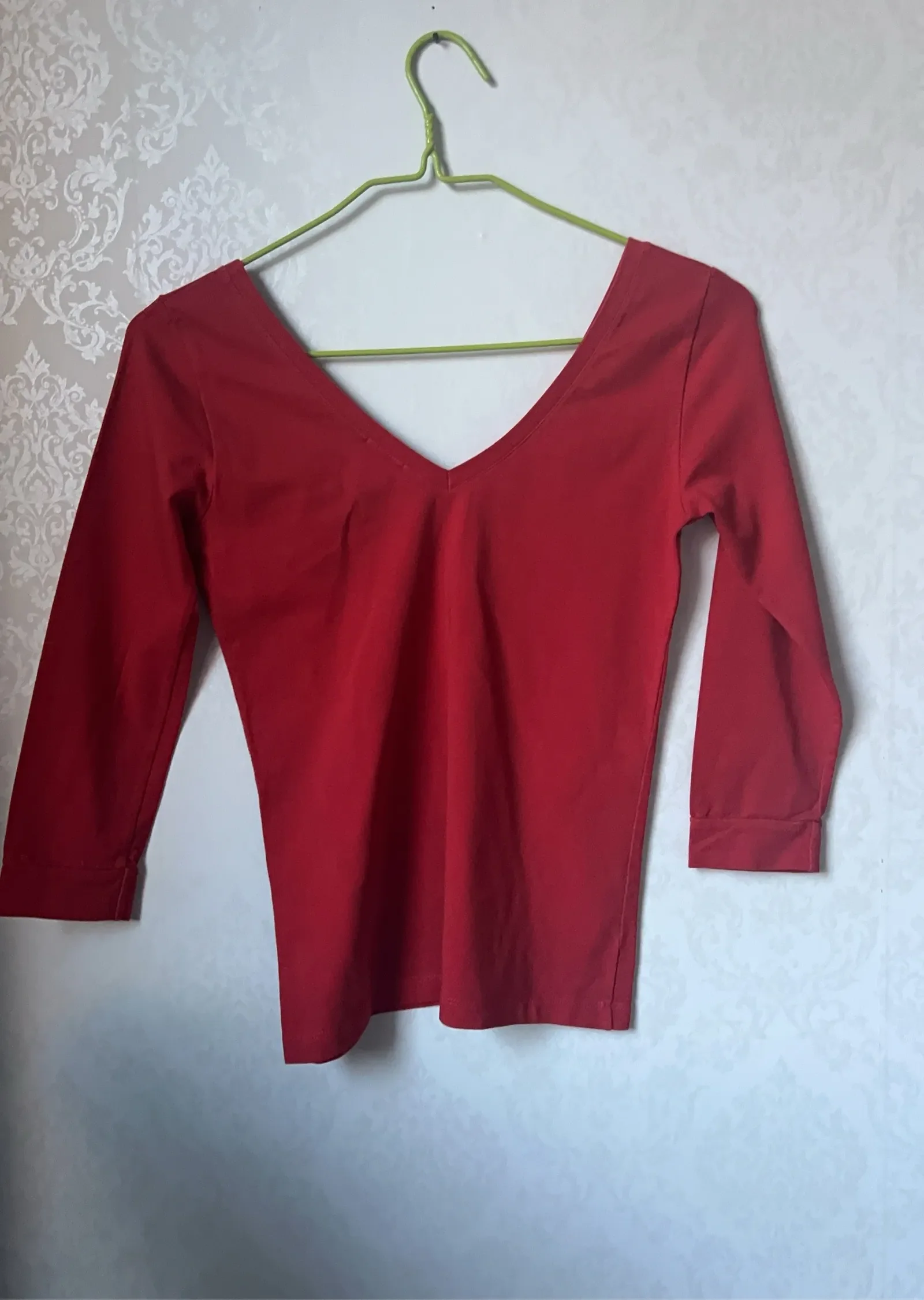 Filippa K-topp - Image 4