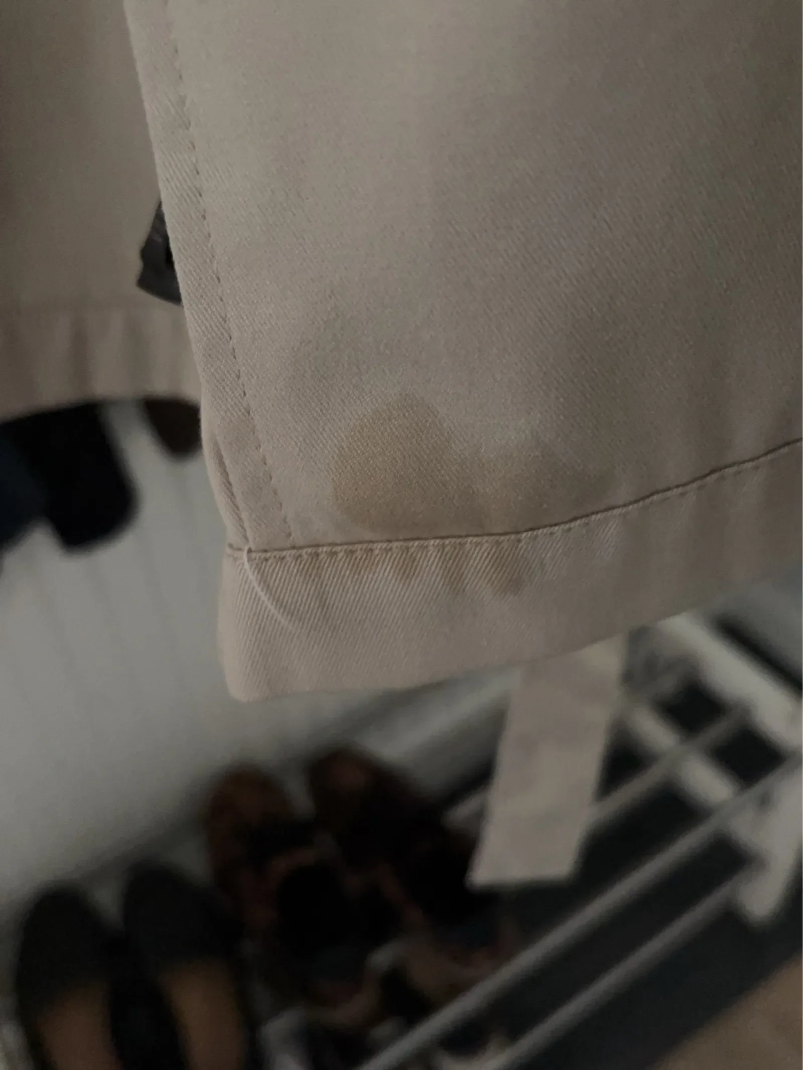 Filippa K-trenchcoat - Image 5