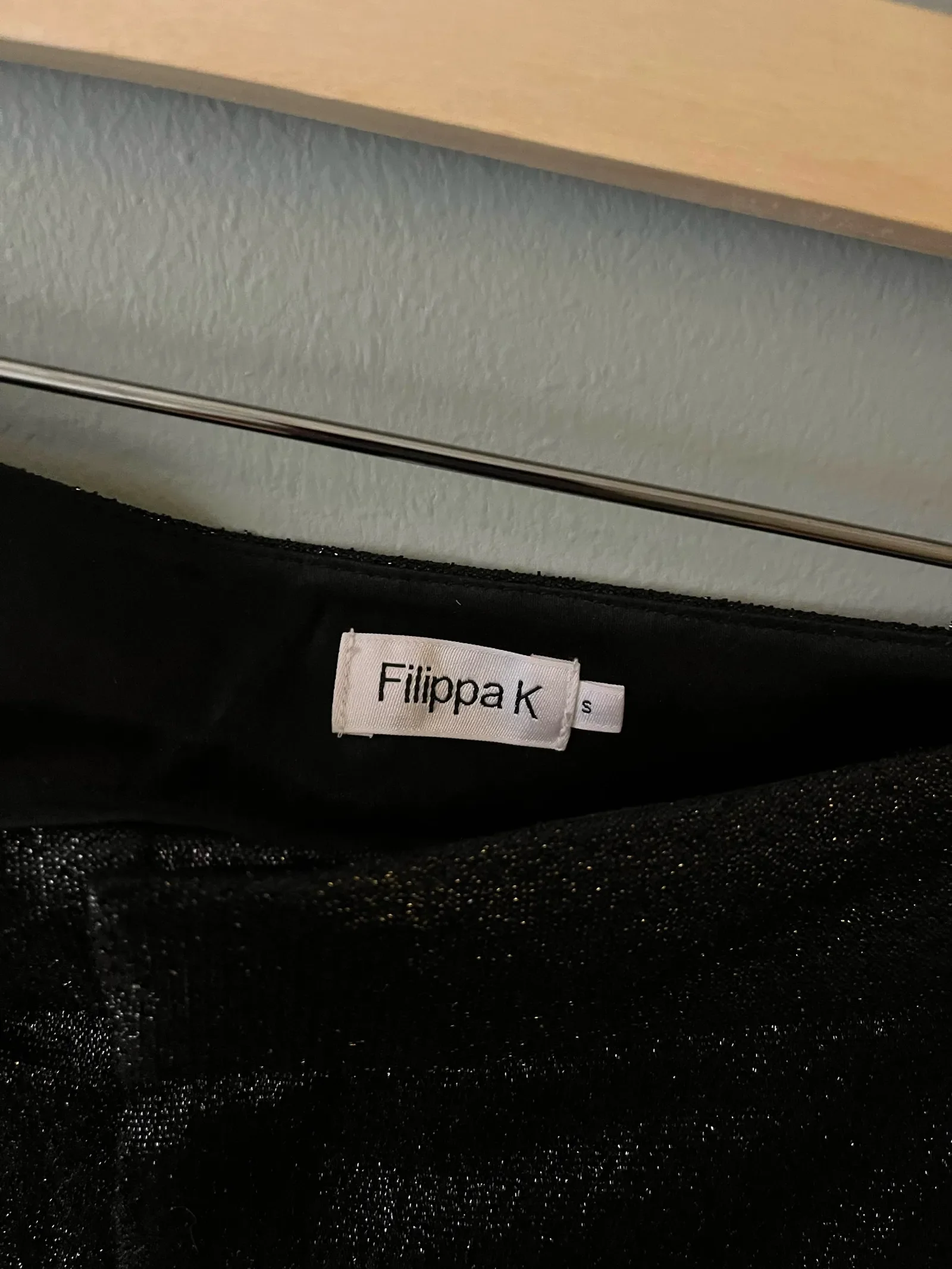 Filippa K-byxor - Image 2
