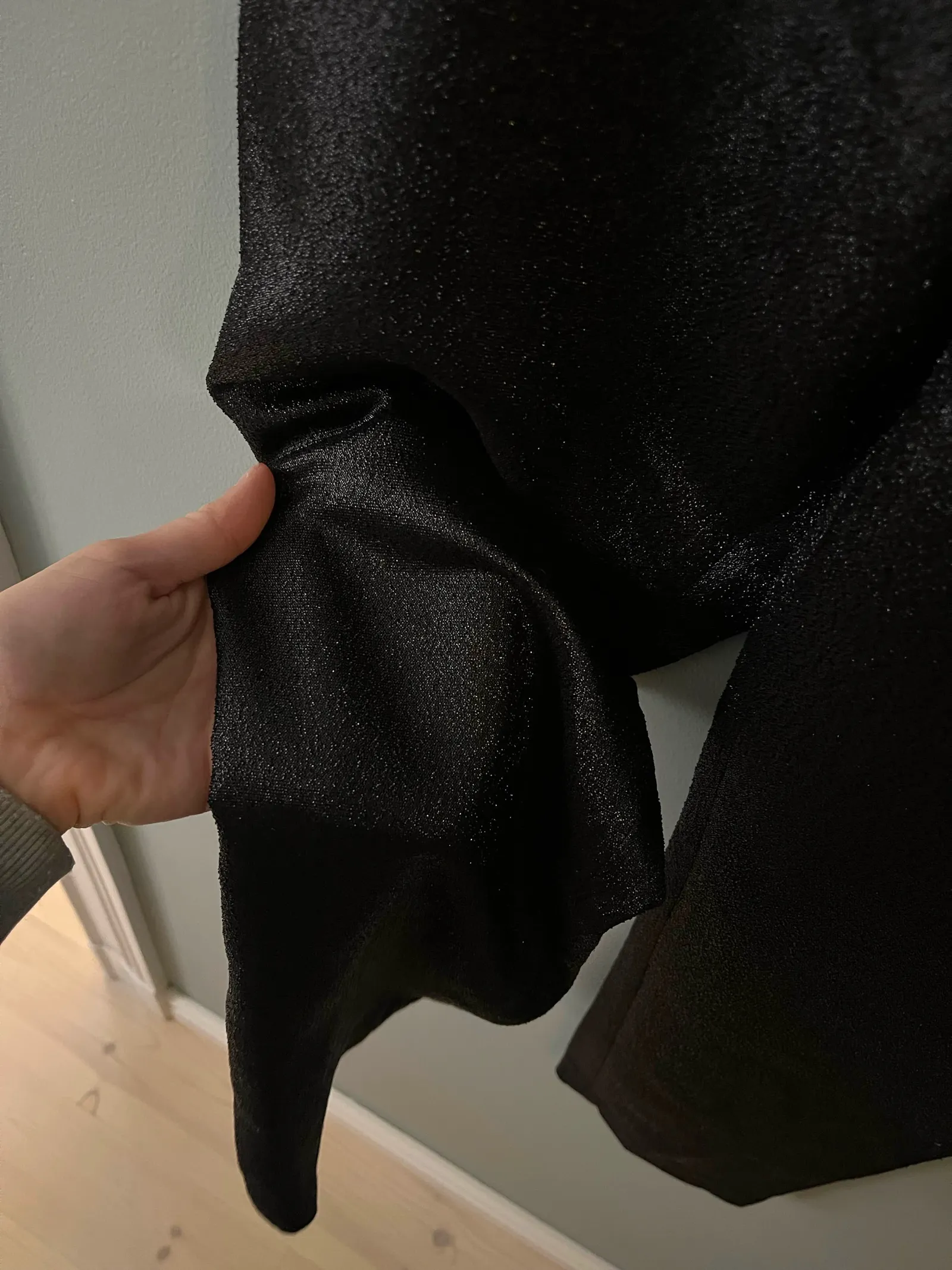 Filippa K-byxor - Image 3