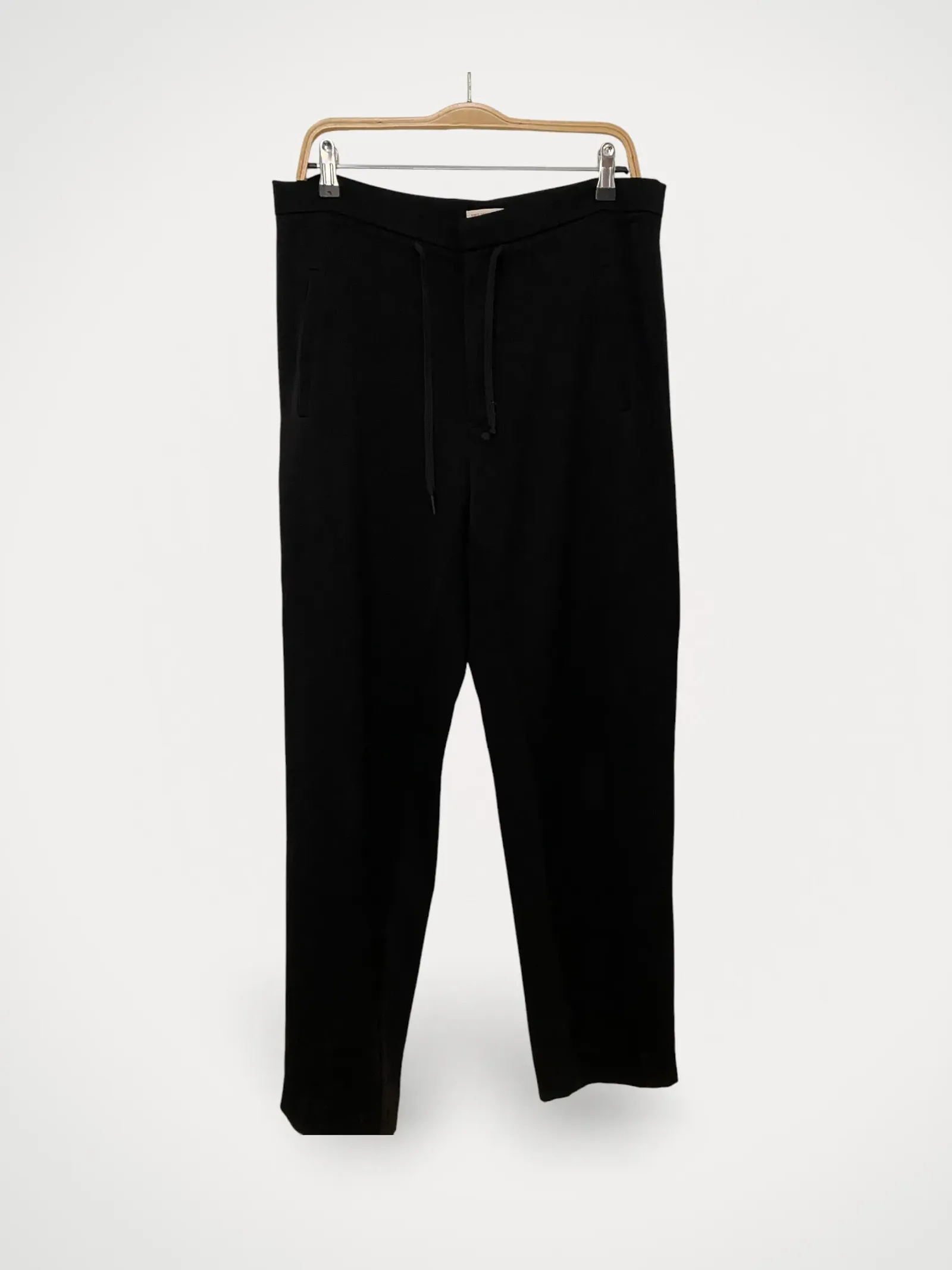 Filippa K-byxor