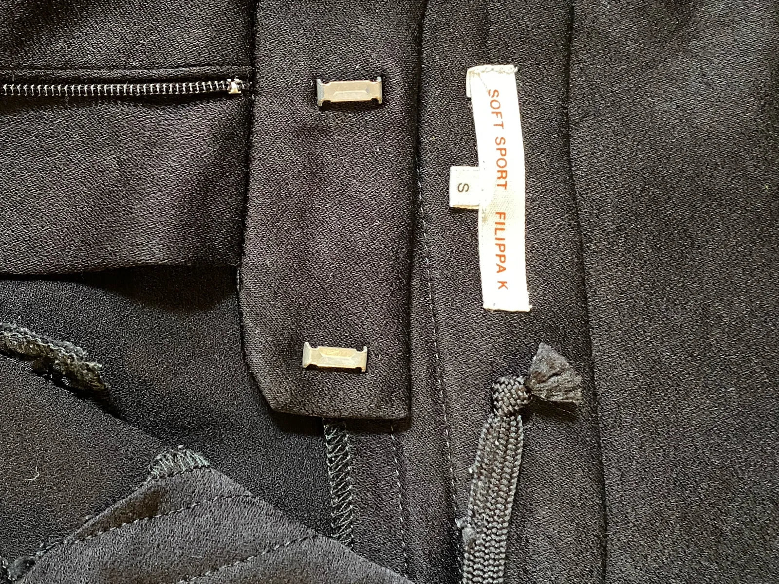 Filippa K-byxor - Image 2