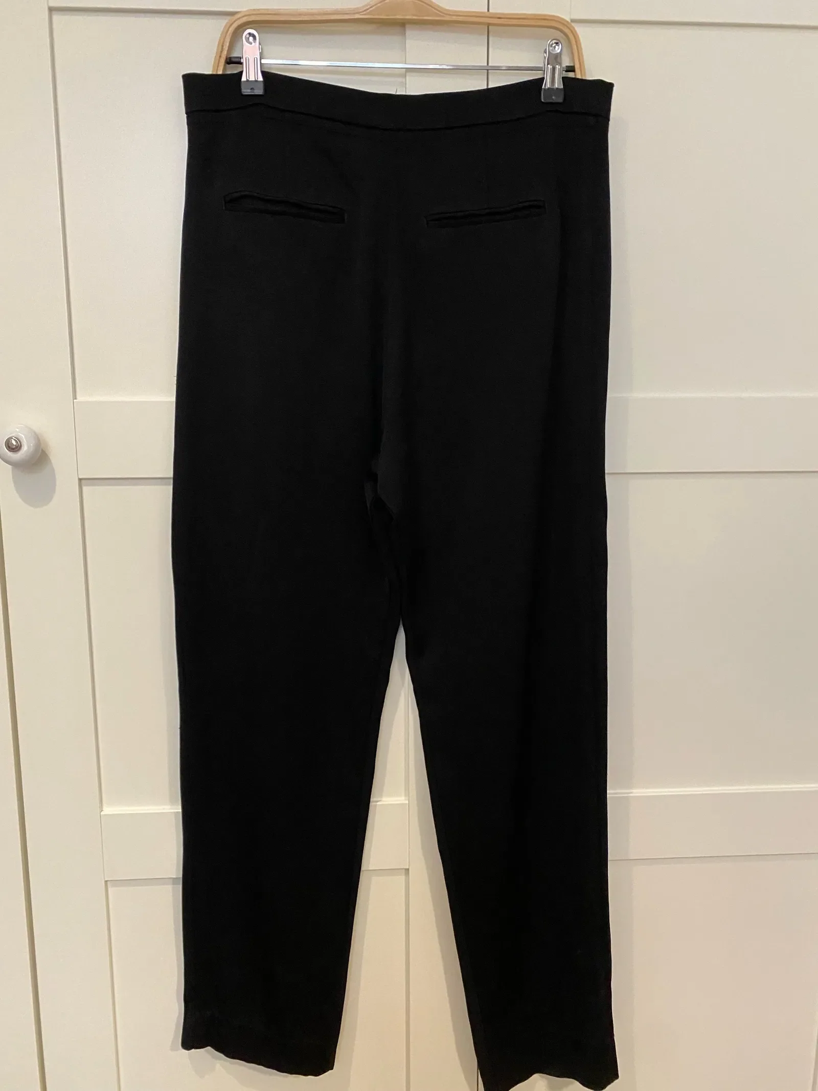 Filippa K-byxor - Image 3