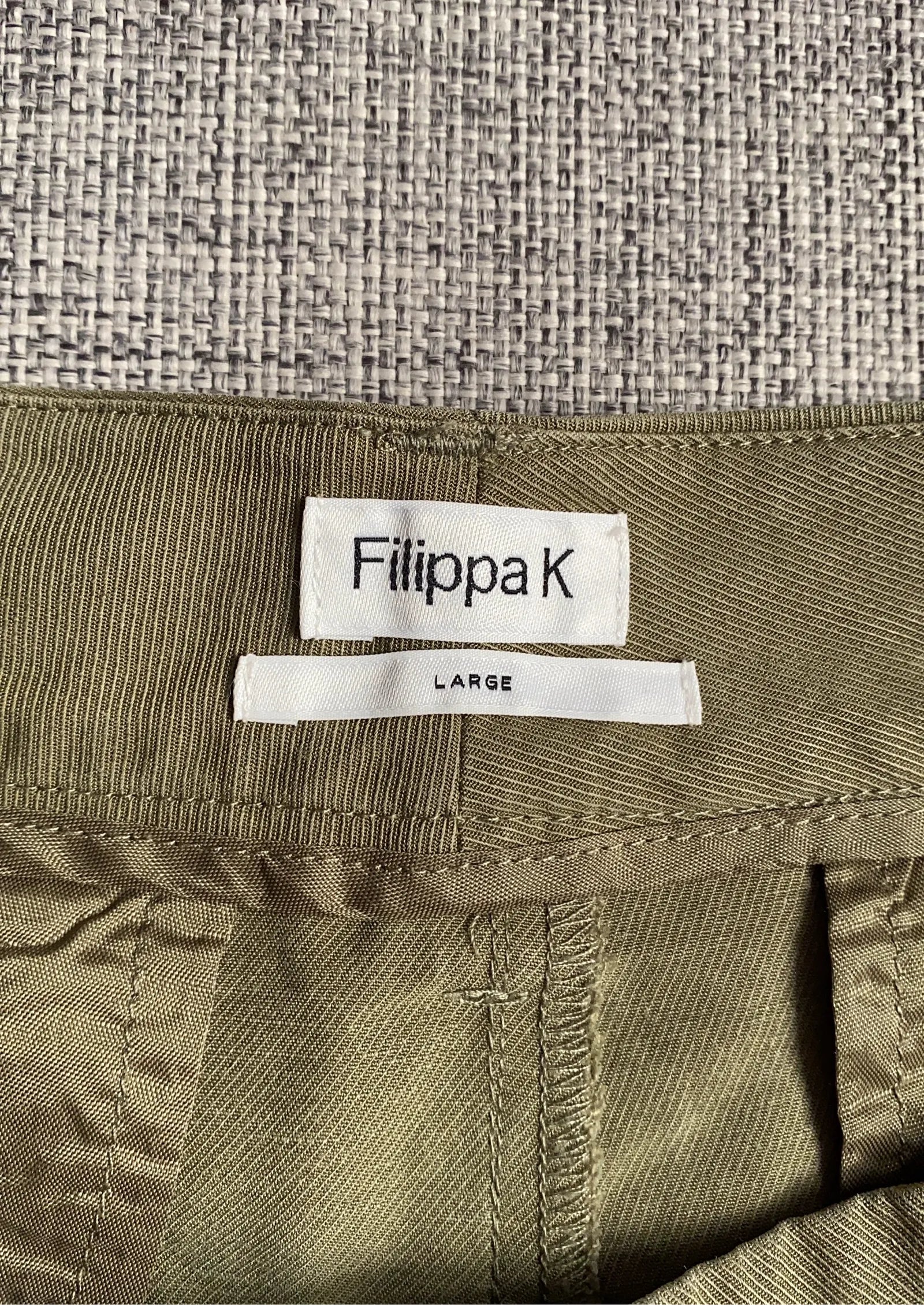 Filippa K-byxor - Image 3