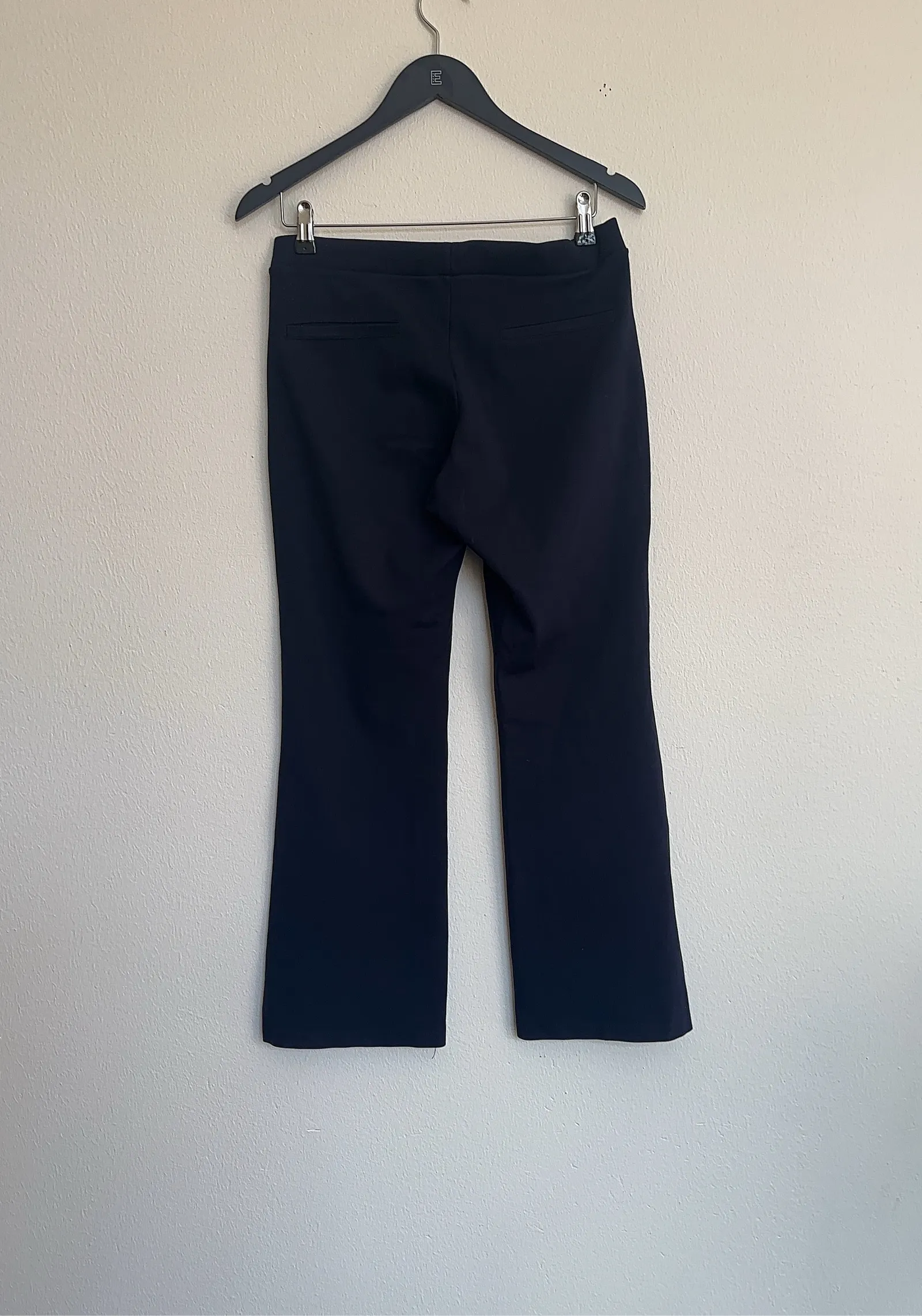 Filippa K-byxor - Image 4