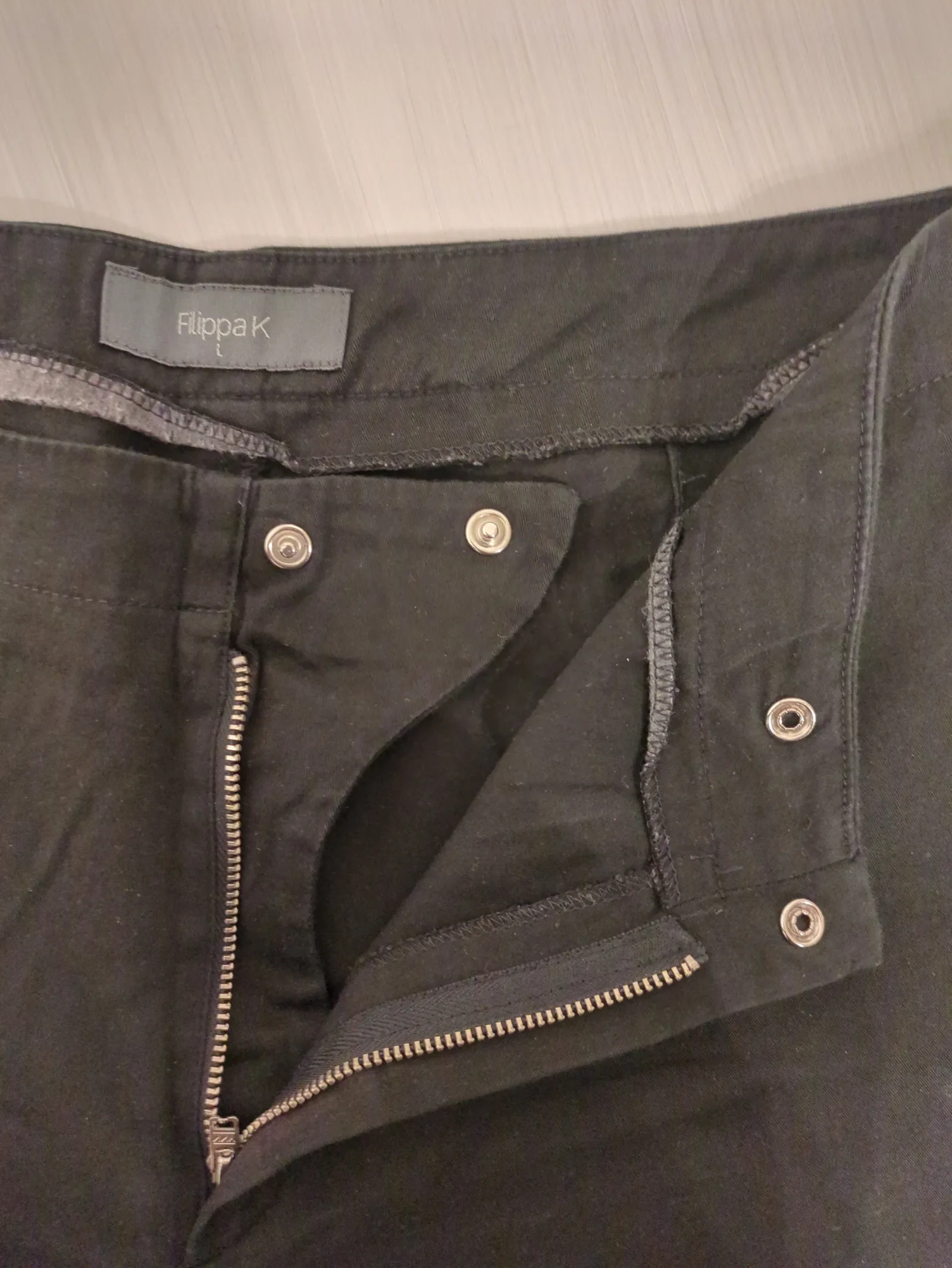 Filippa K-byxor - Image 2