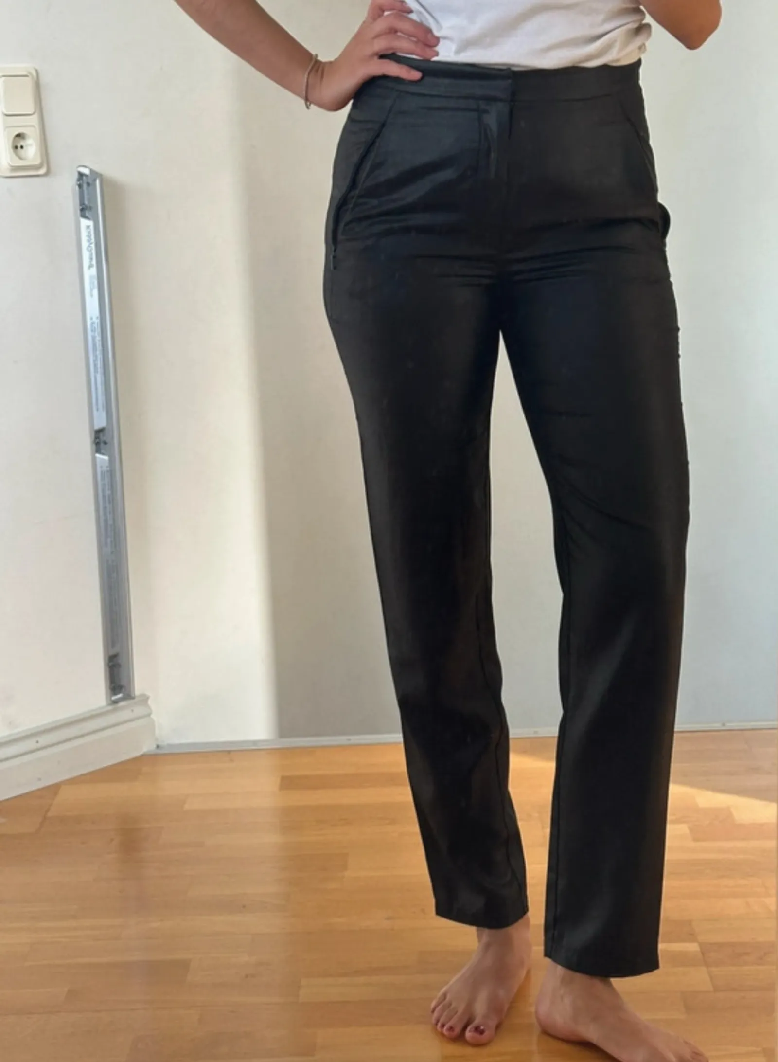 Filippa K-byxor - Image 4