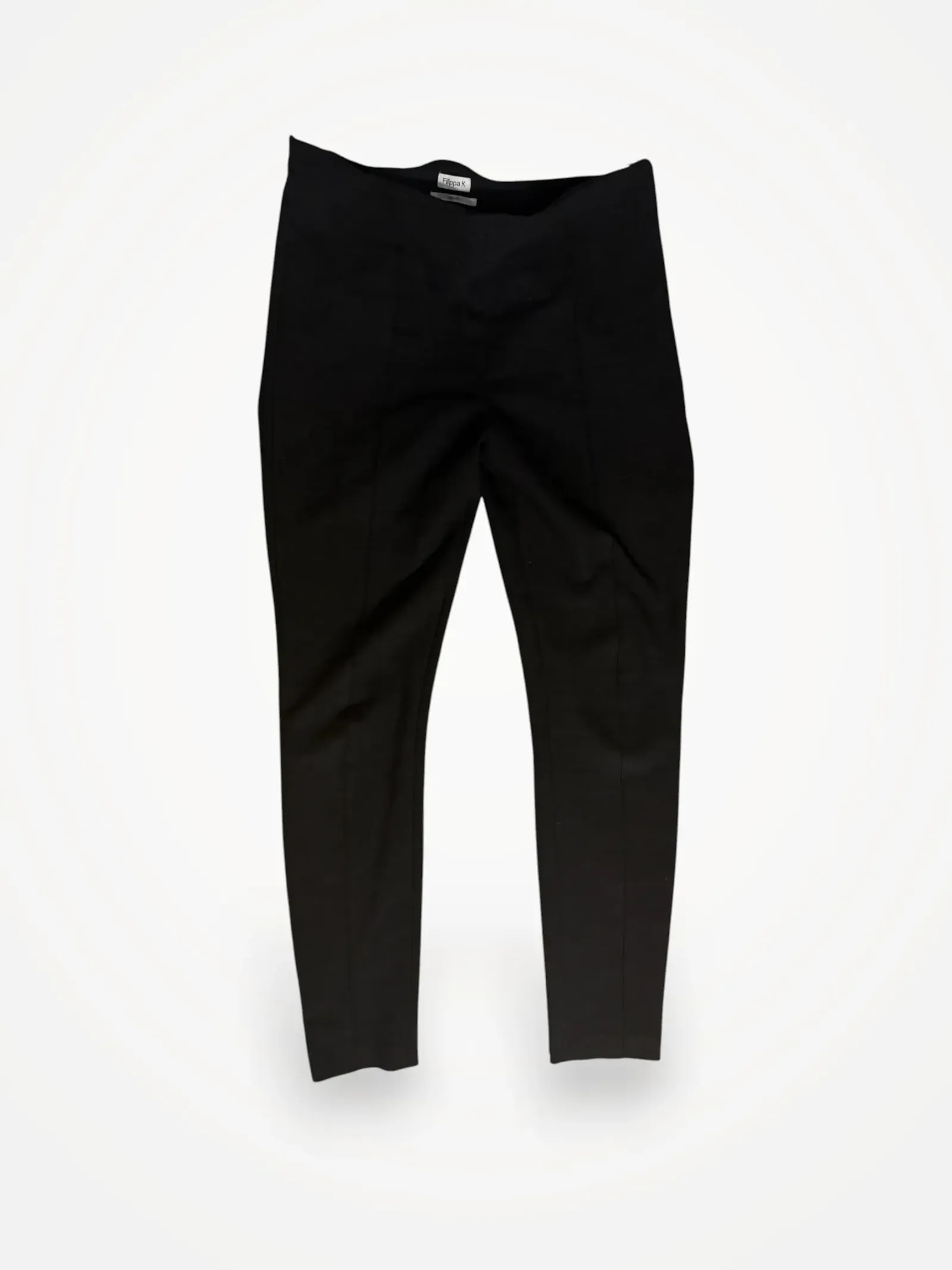 Filippa K-byxor