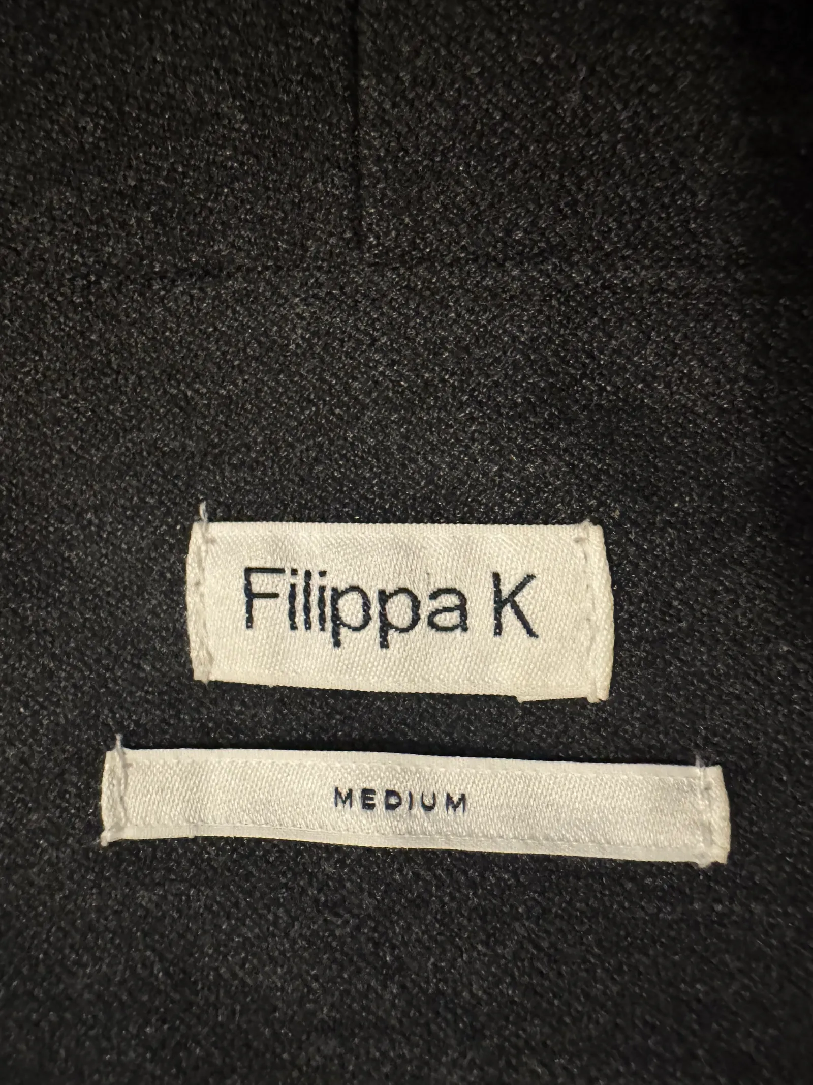 Filippa K-byxor - Image 2