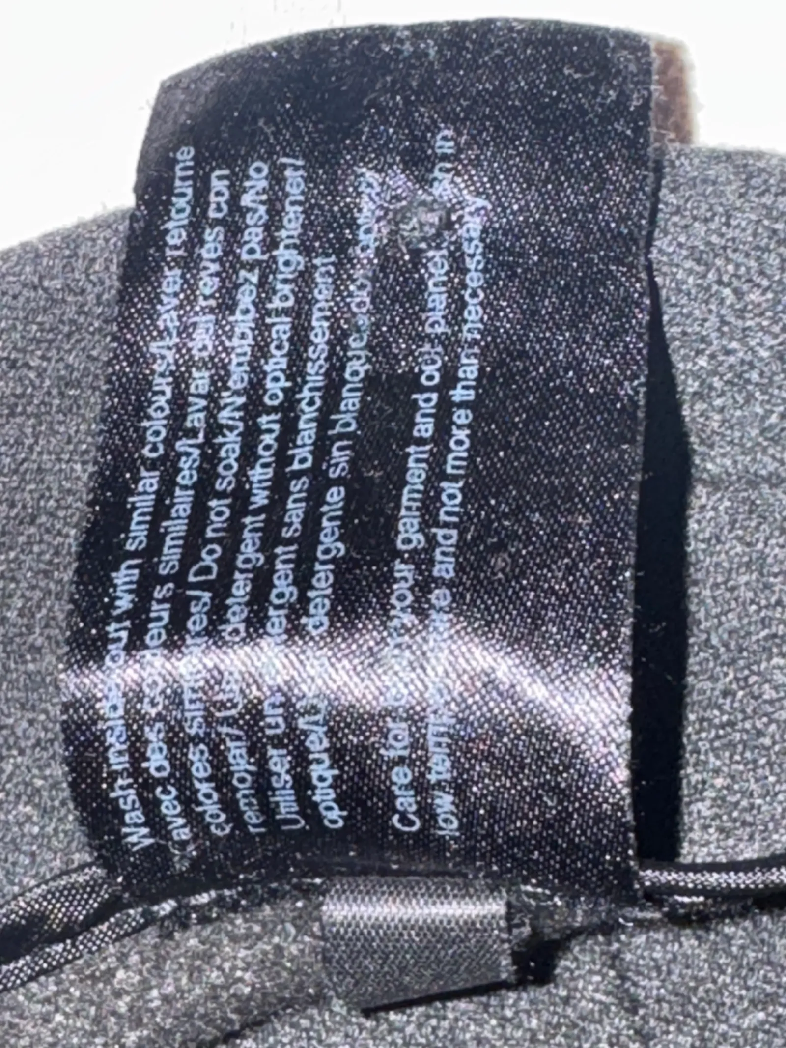 Filippa K-byxor - Image 4