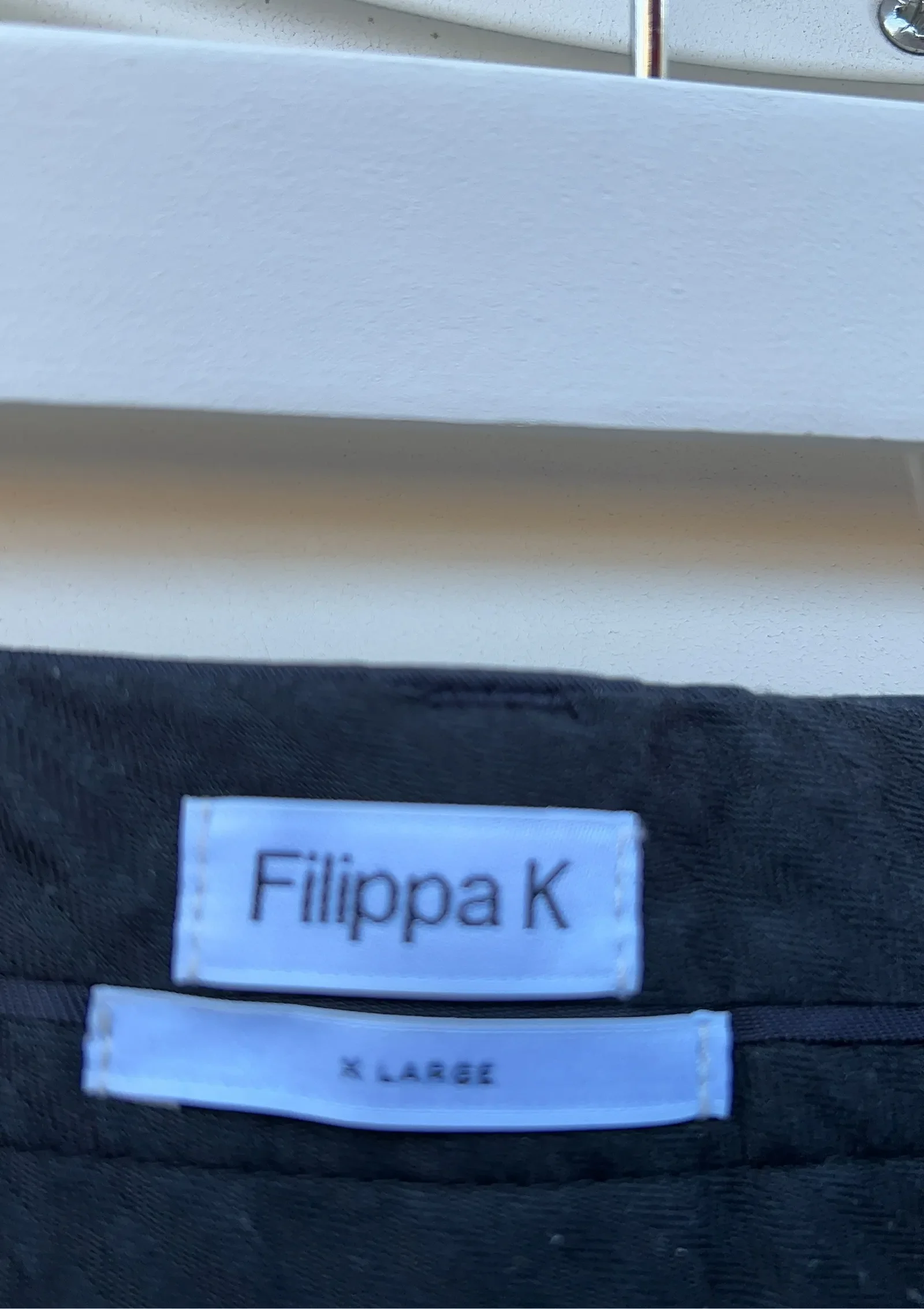 Filippa K-byxor - Image 2