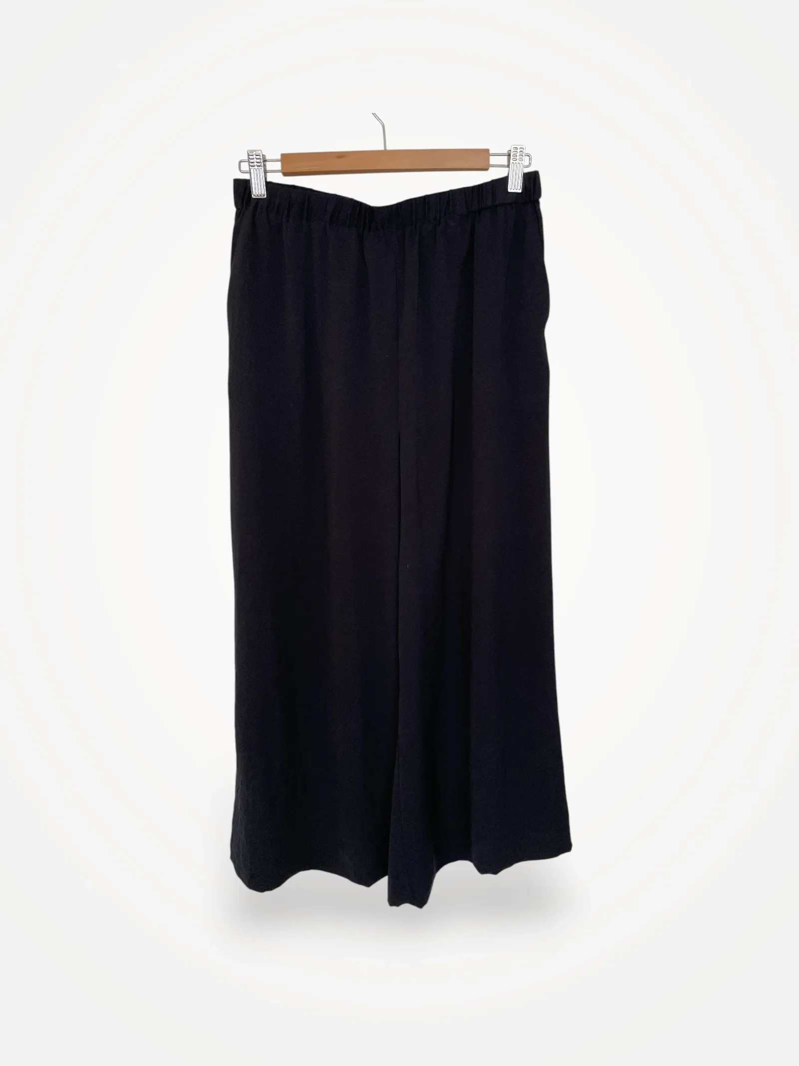 Filippa K-byxor