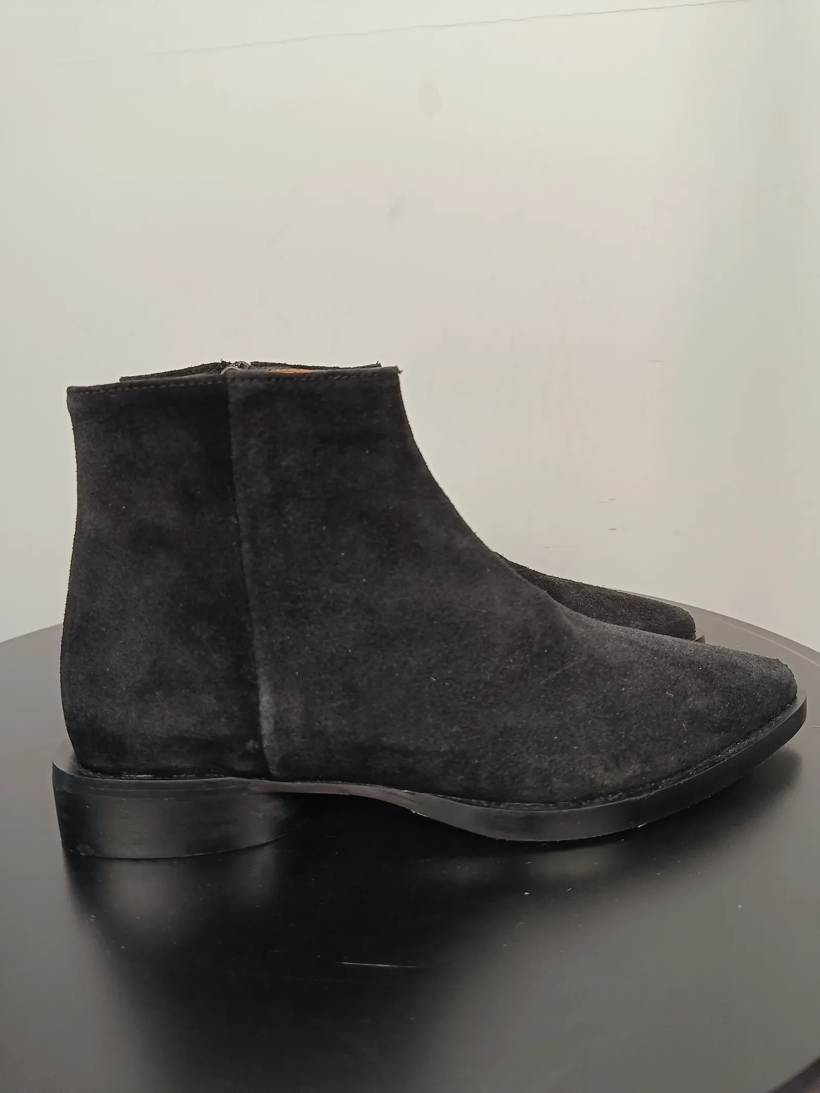 Flattered Kean-boots NWOT - Image 3