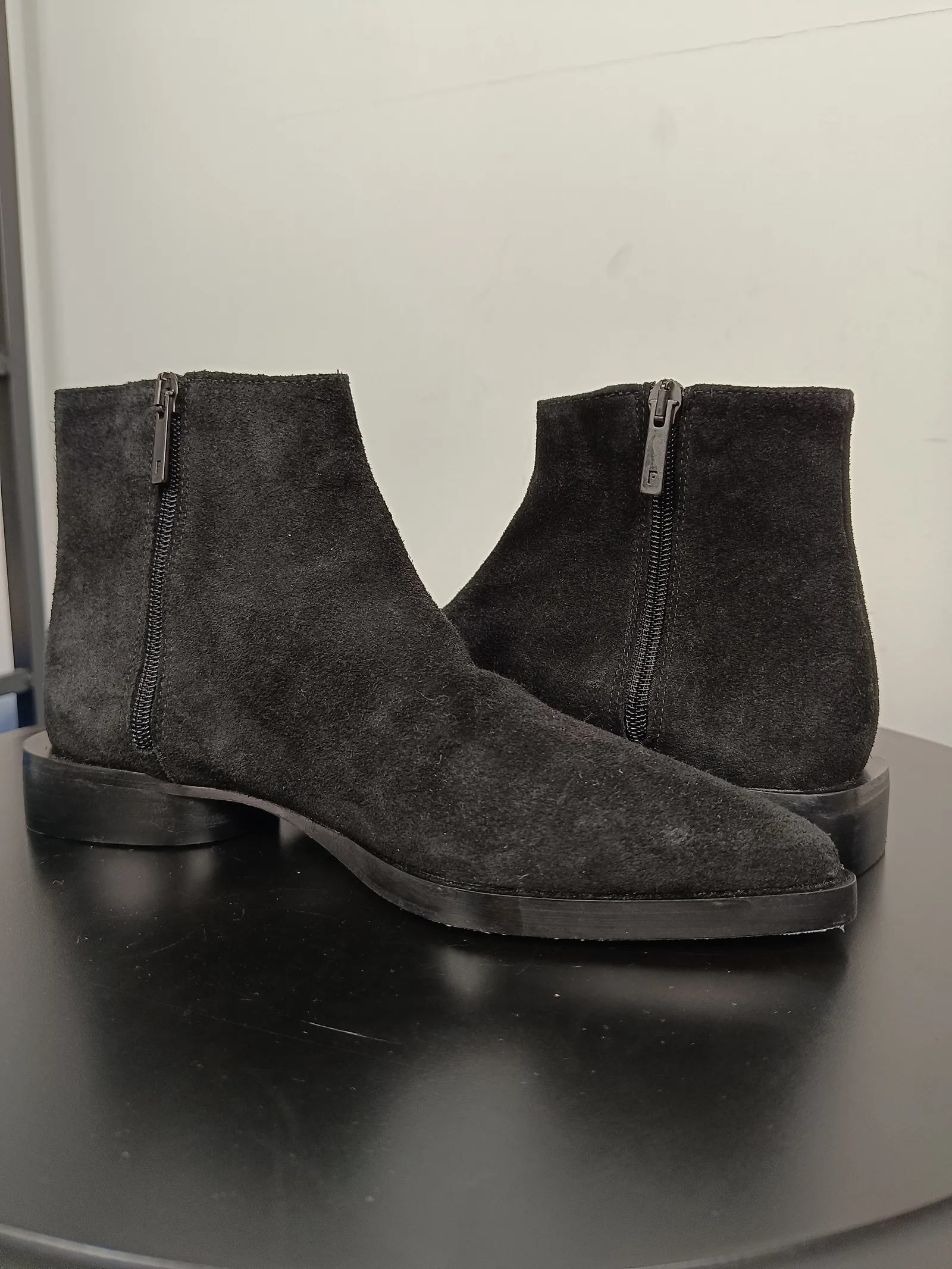 Flattered Kean-boots NWOT - Image 4