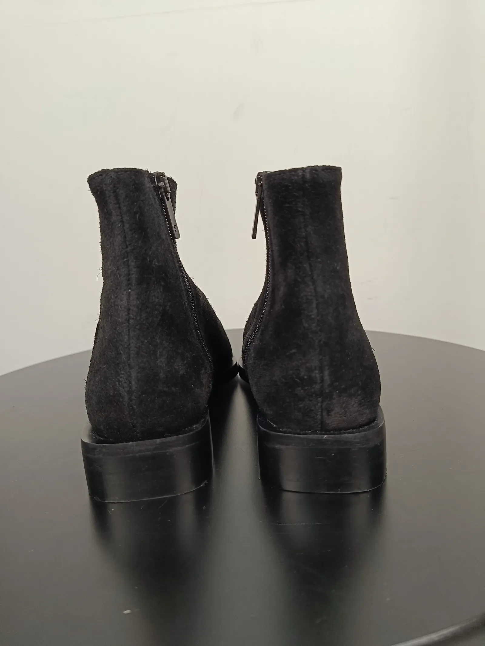 Flattered Kean-boots NWOT - Image 5