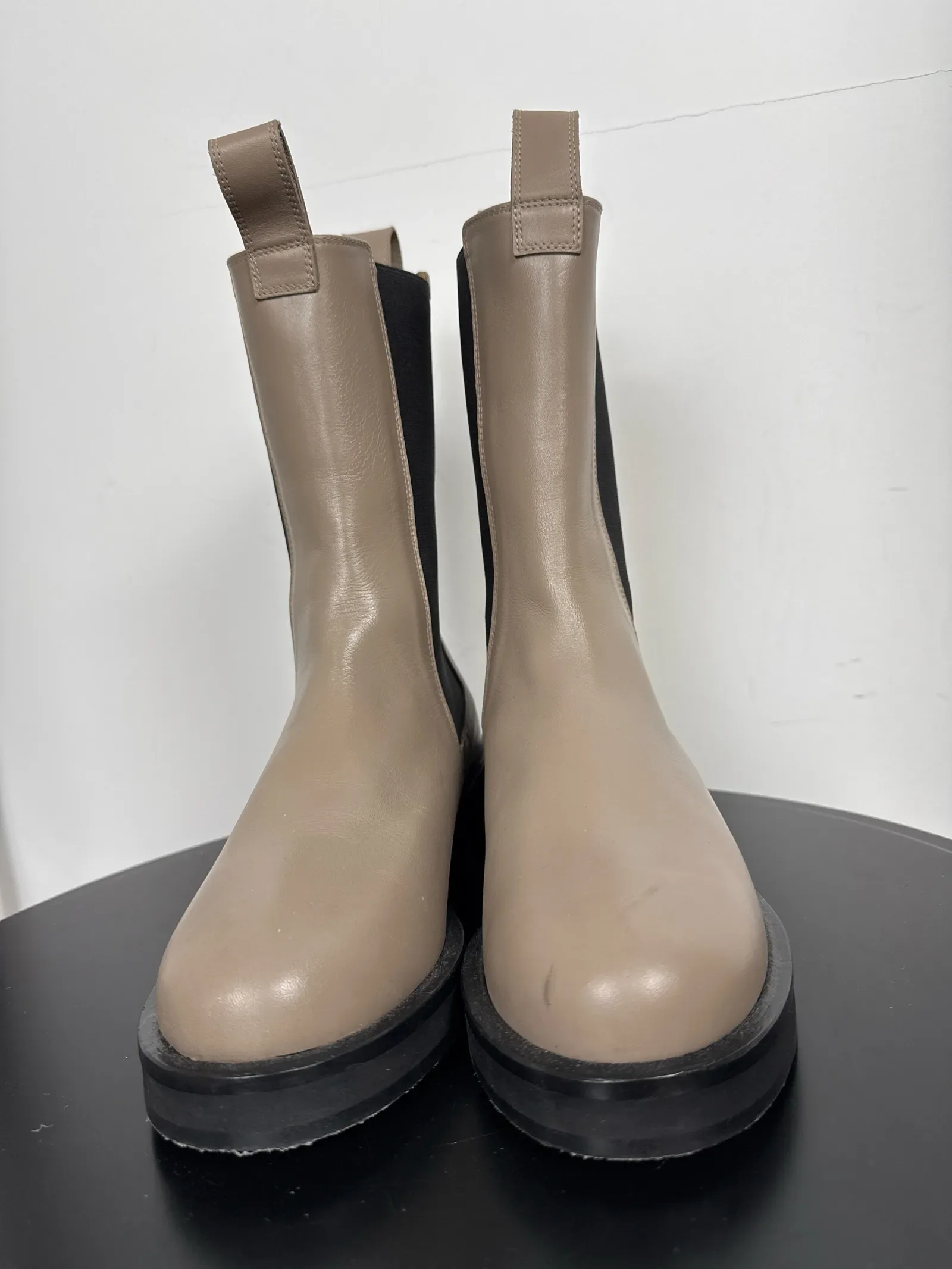 Flattered Liana-skinnboots - Image 4