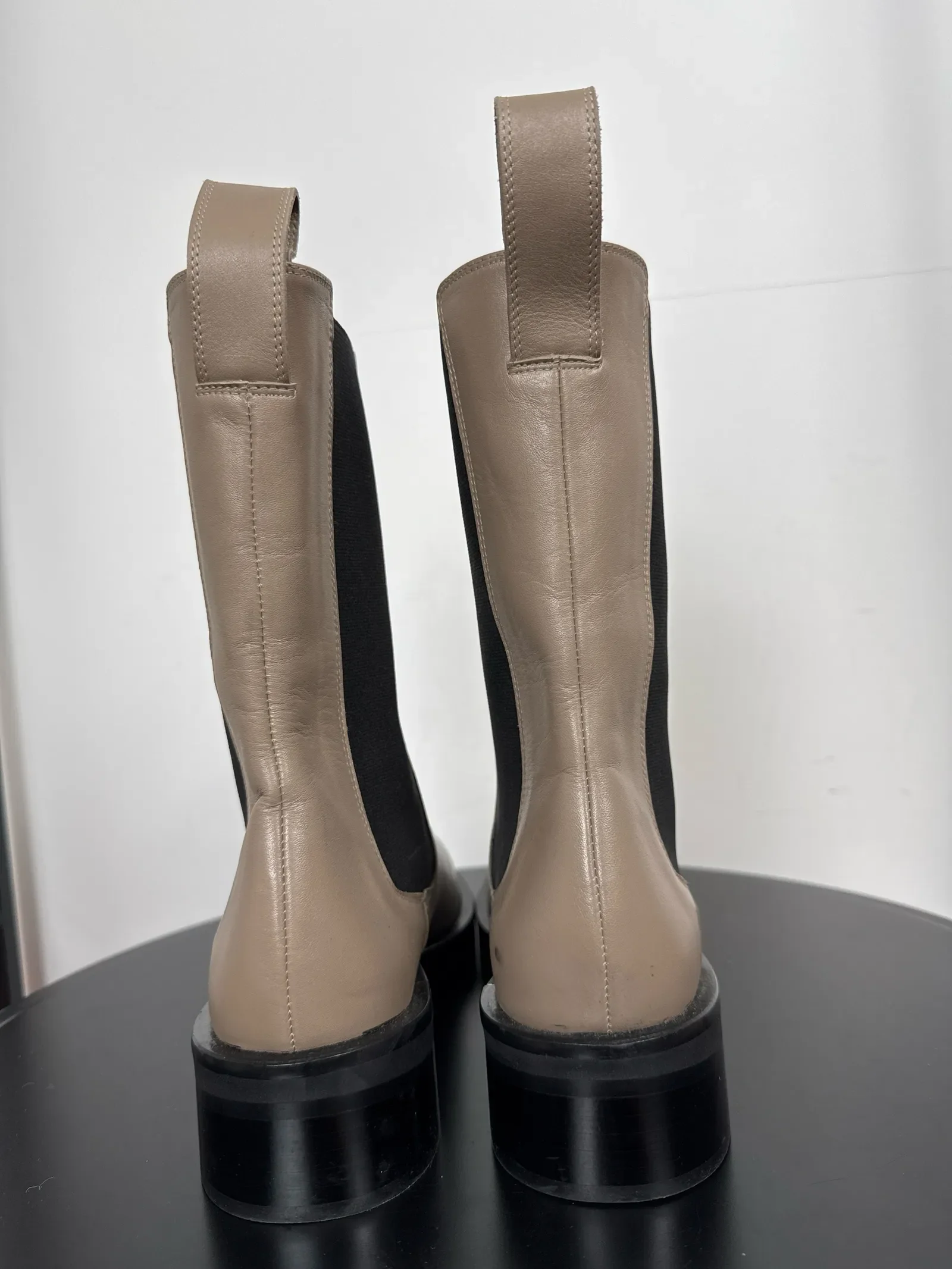 Flattered Liana-skinnboots - Image 5