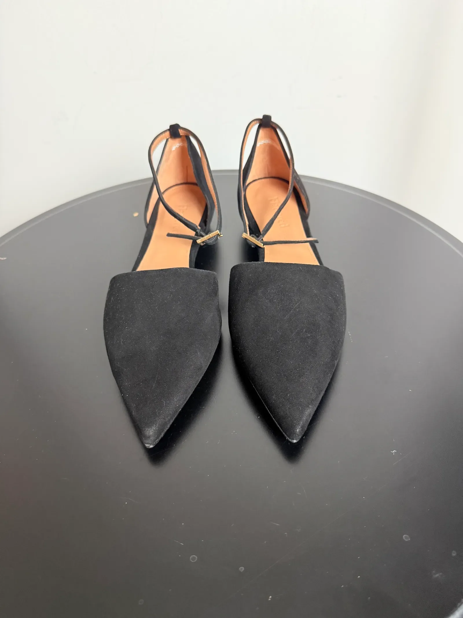 Flattered-sandaler - Image 3